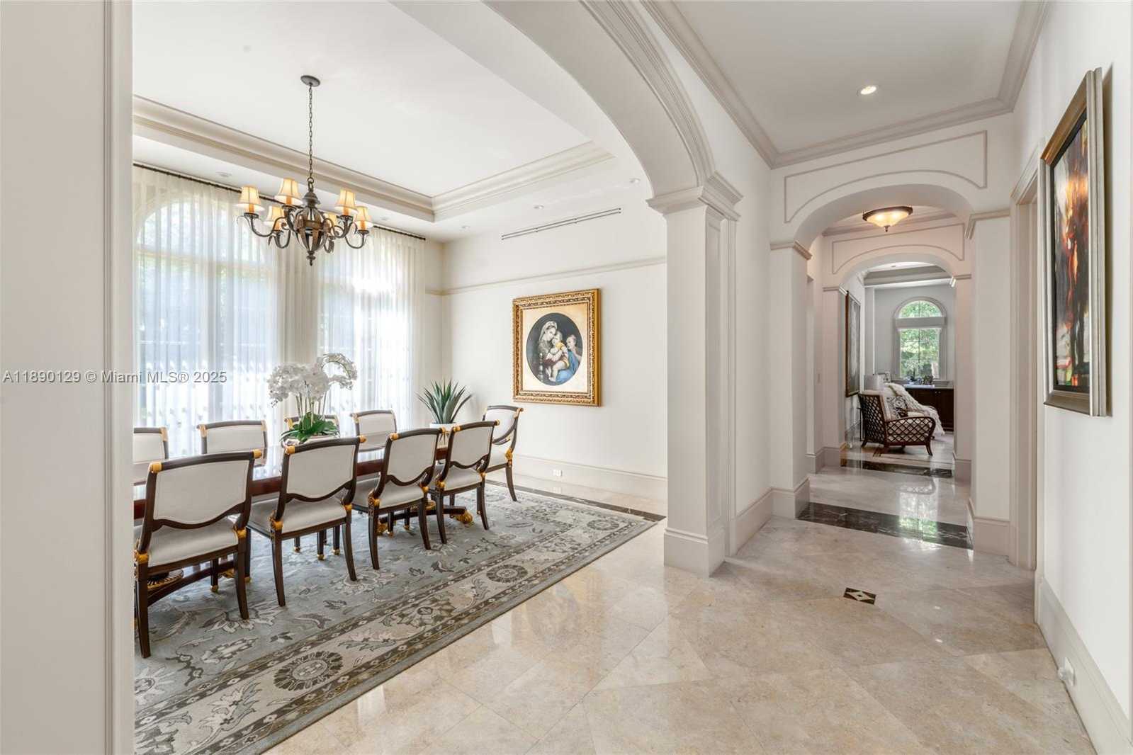 Small Image of 5785 SOUTH WEST 96TH STREET, Pinecrest Number 11