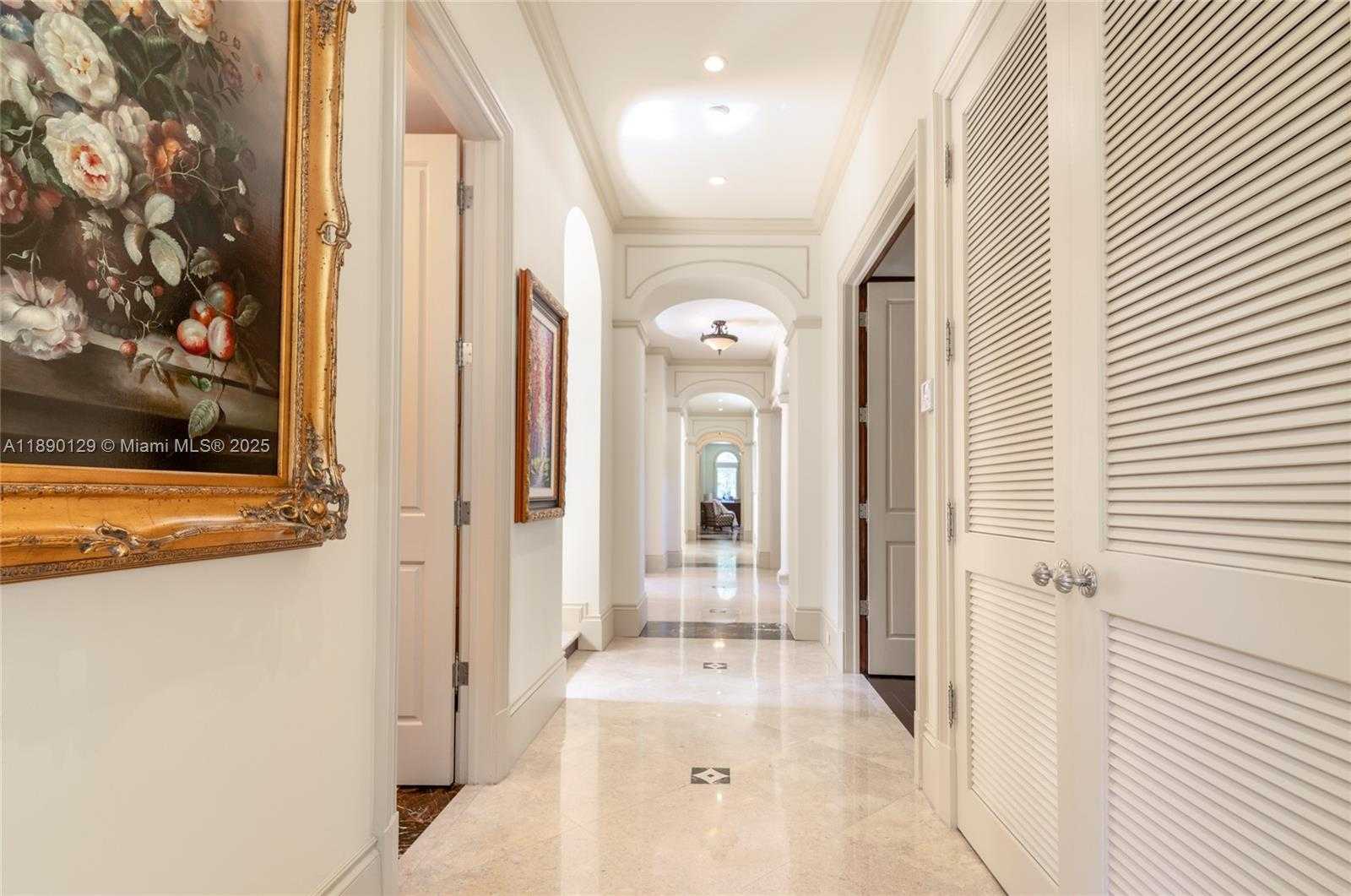 Small Image of 5785 SOUTH WEST 96TH STREET, Pinecrest Number 12