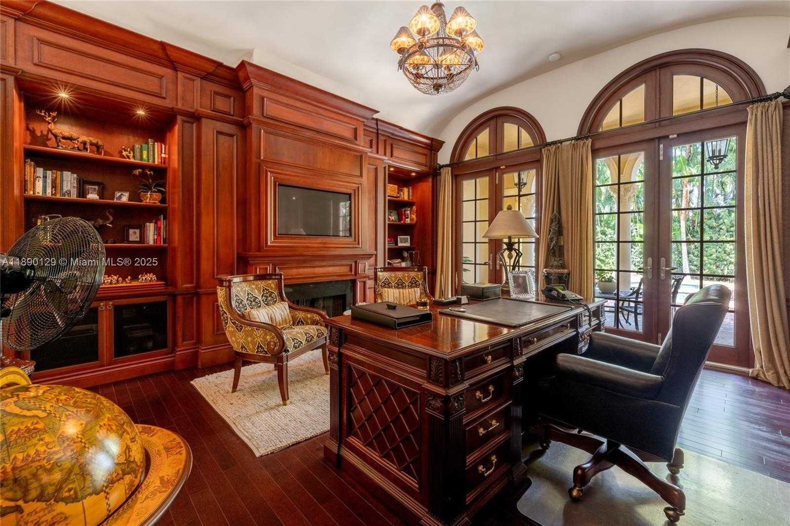 Small Image of 5785 SOUTH WEST 96TH STREET, Pinecrest Number 14