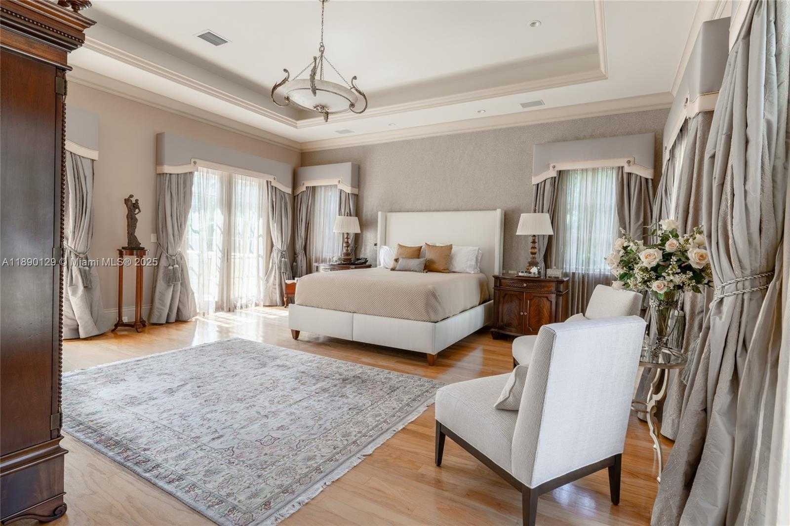 Small Image of 5785 SOUTH WEST 96TH STREET, Pinecrest Number 15
