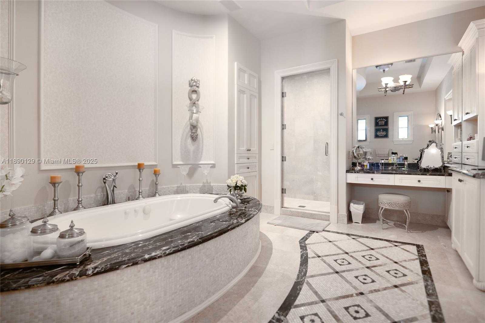 Small Image of 5785 SOUTH WEST 96TH STREET, Pinecrest Number 16