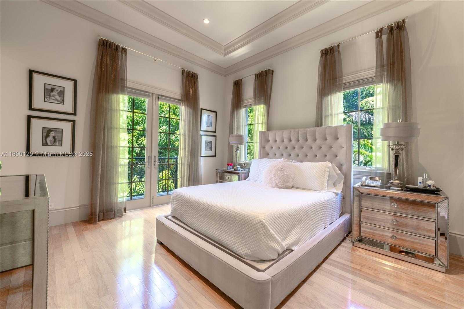 Small Image of 5785 SOUTH WEST 96TH STREET, Pinecrest Number 19