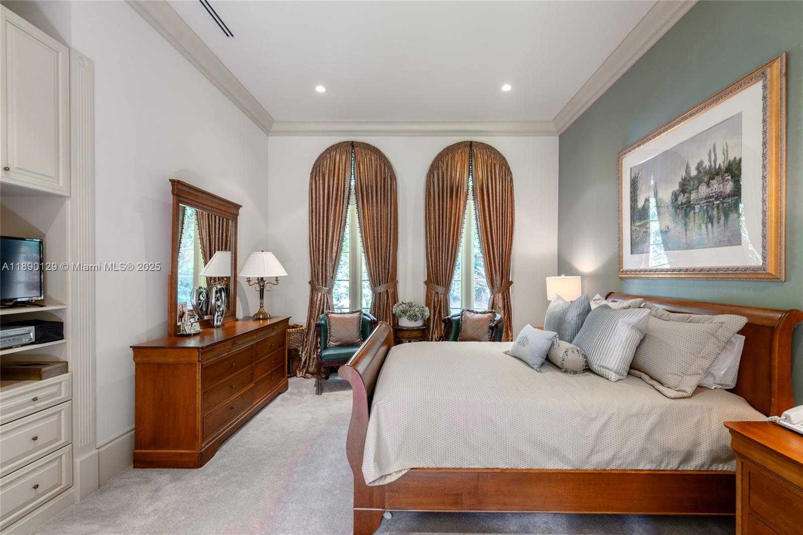 Small Image of 5785 SOUTH WEST 96TH STREET, Pinecrest Number 20