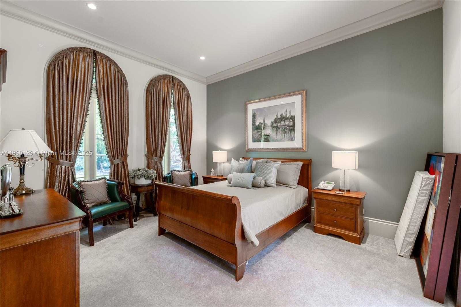 Small Image of 5785 SOUTH WEST 96TH STREET, Pinecrest Number 21