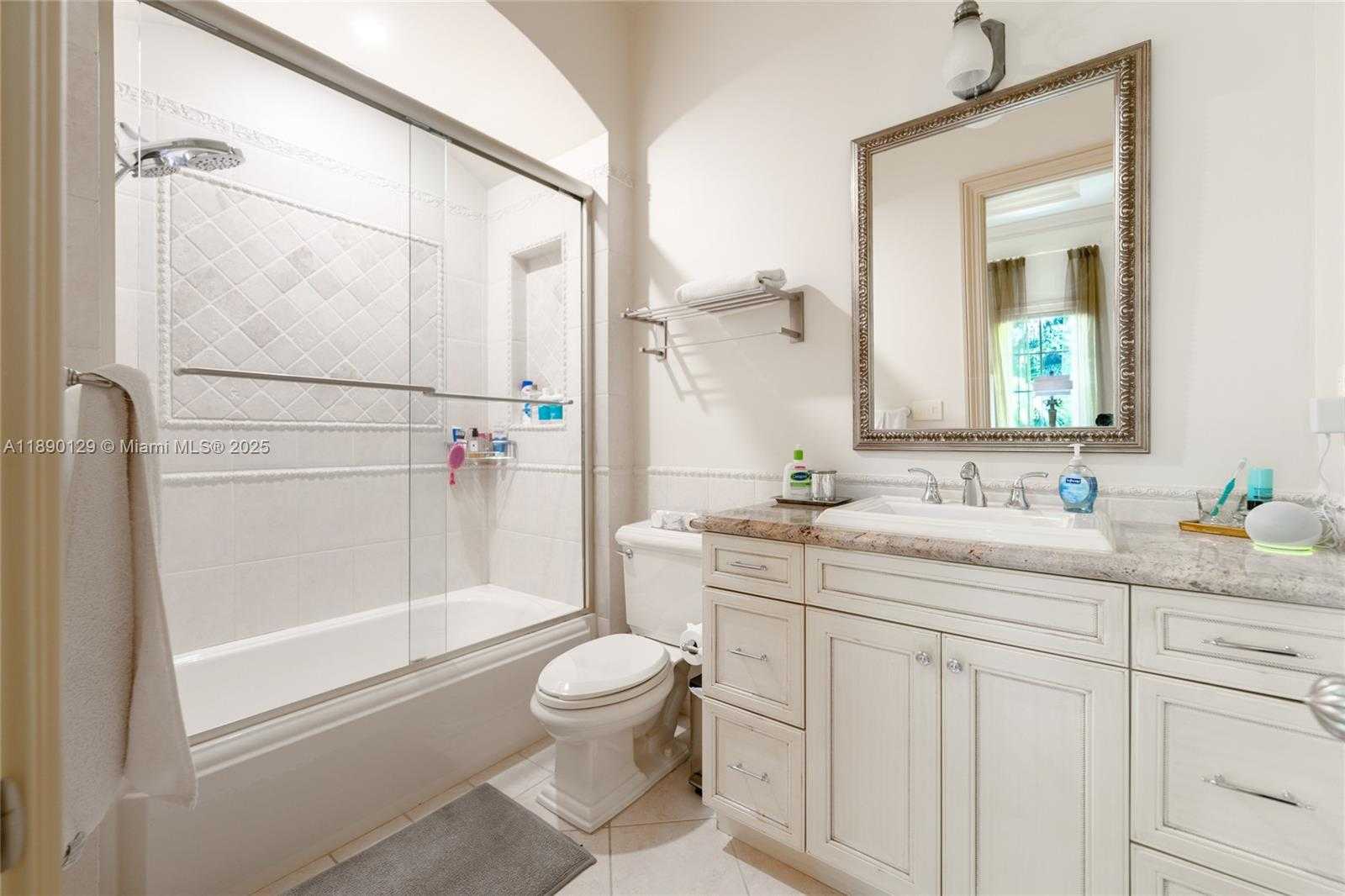 Small Image of 5785 SOUTH WEST 96TH STREET, Pinecrest Number 22