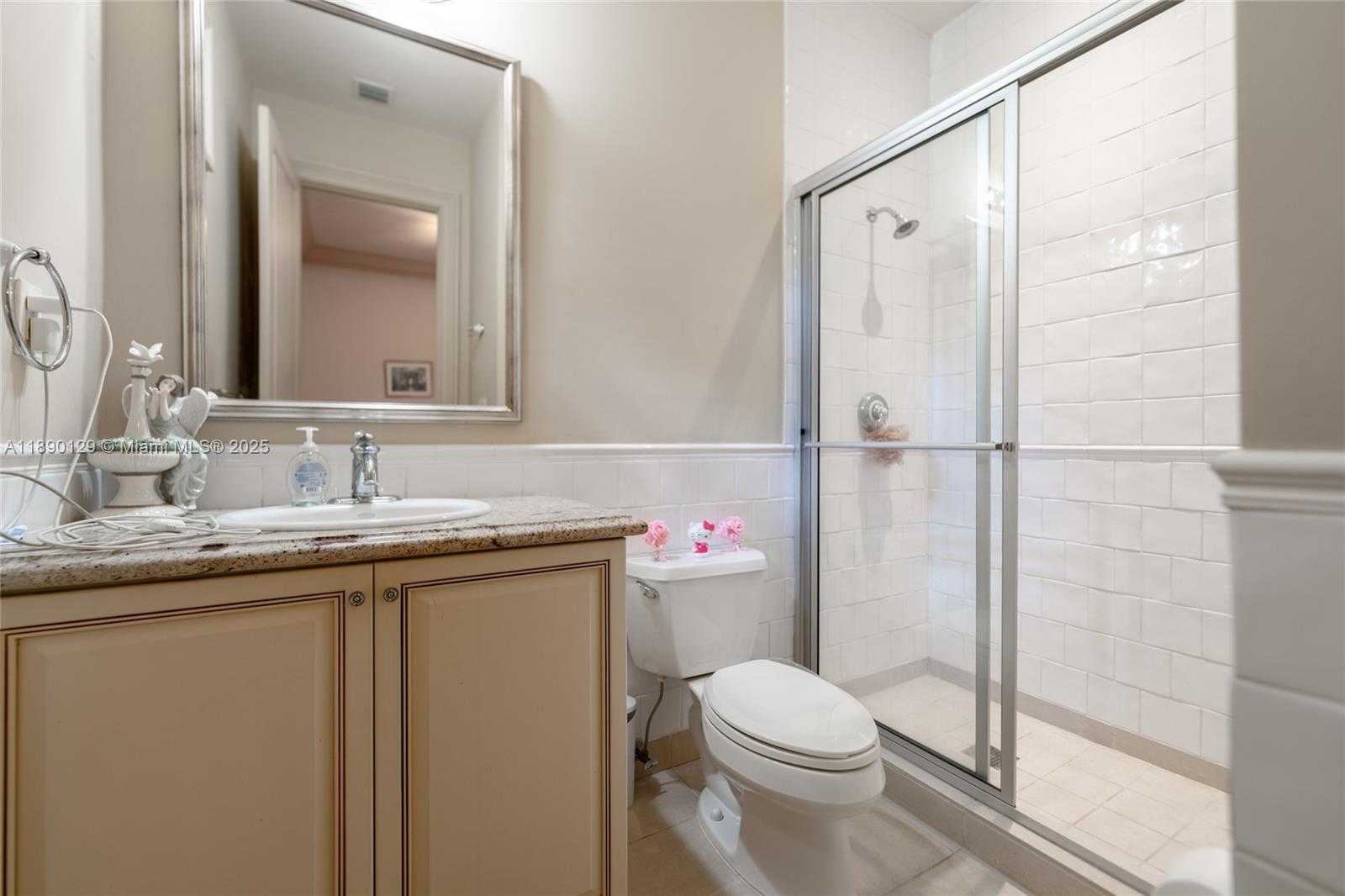 Small Image of 5785 SOUTH WEST 96TH STREET, Pinecrest Number 23