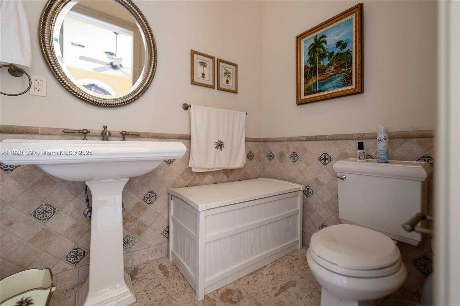 Small Image of 5785 SOUTH WEST 96TH STREET, Pinecrest Number 24