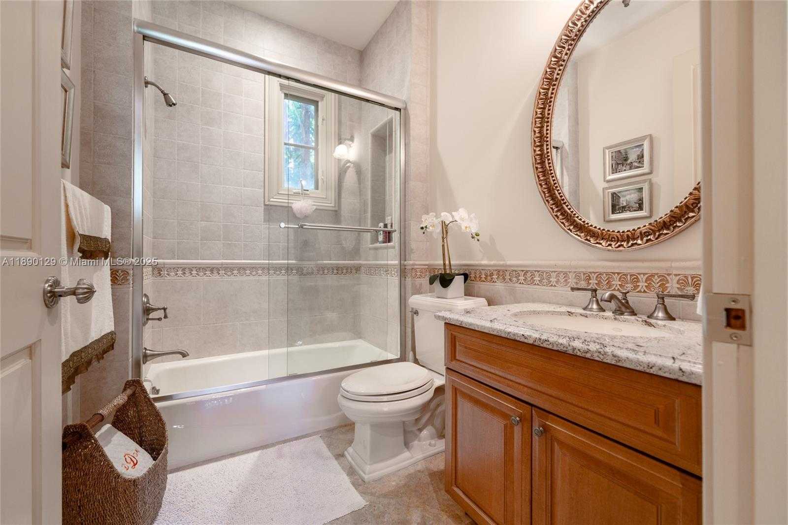 Small Image of 5785 SOUTH WEST 96TH STREET, Pinecrest Number 25