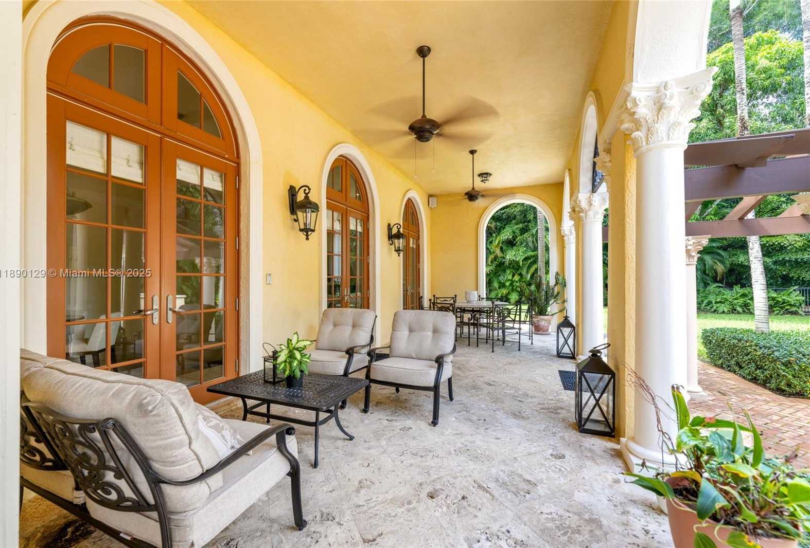 Small Image of 5785 SOUTH WEST 96TH STREET, Pinecrest Number 29