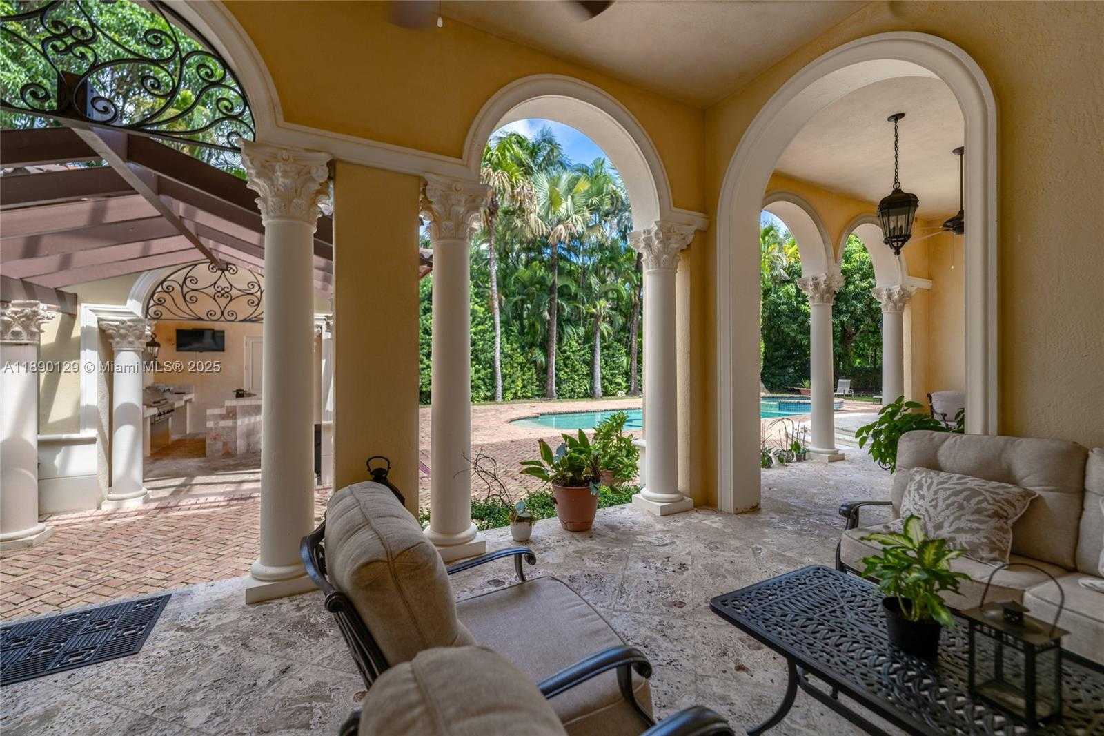 Small Image of 5785 SOUTH WEST 96TH STREET, Pinecrest Number 30