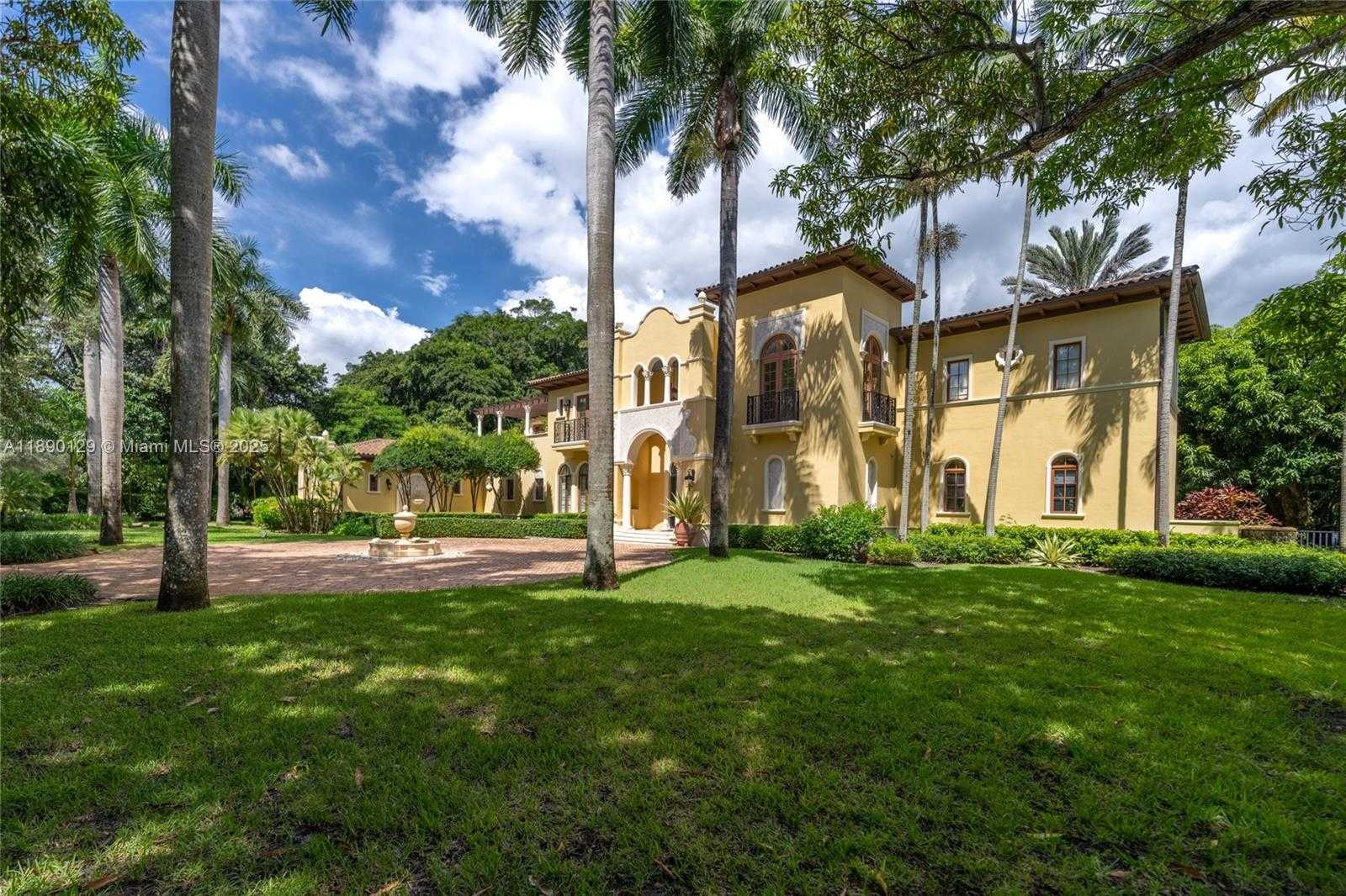 Small Image of 5785 SOUTH WEST 96TH STREET, Pinecrest Number 32
