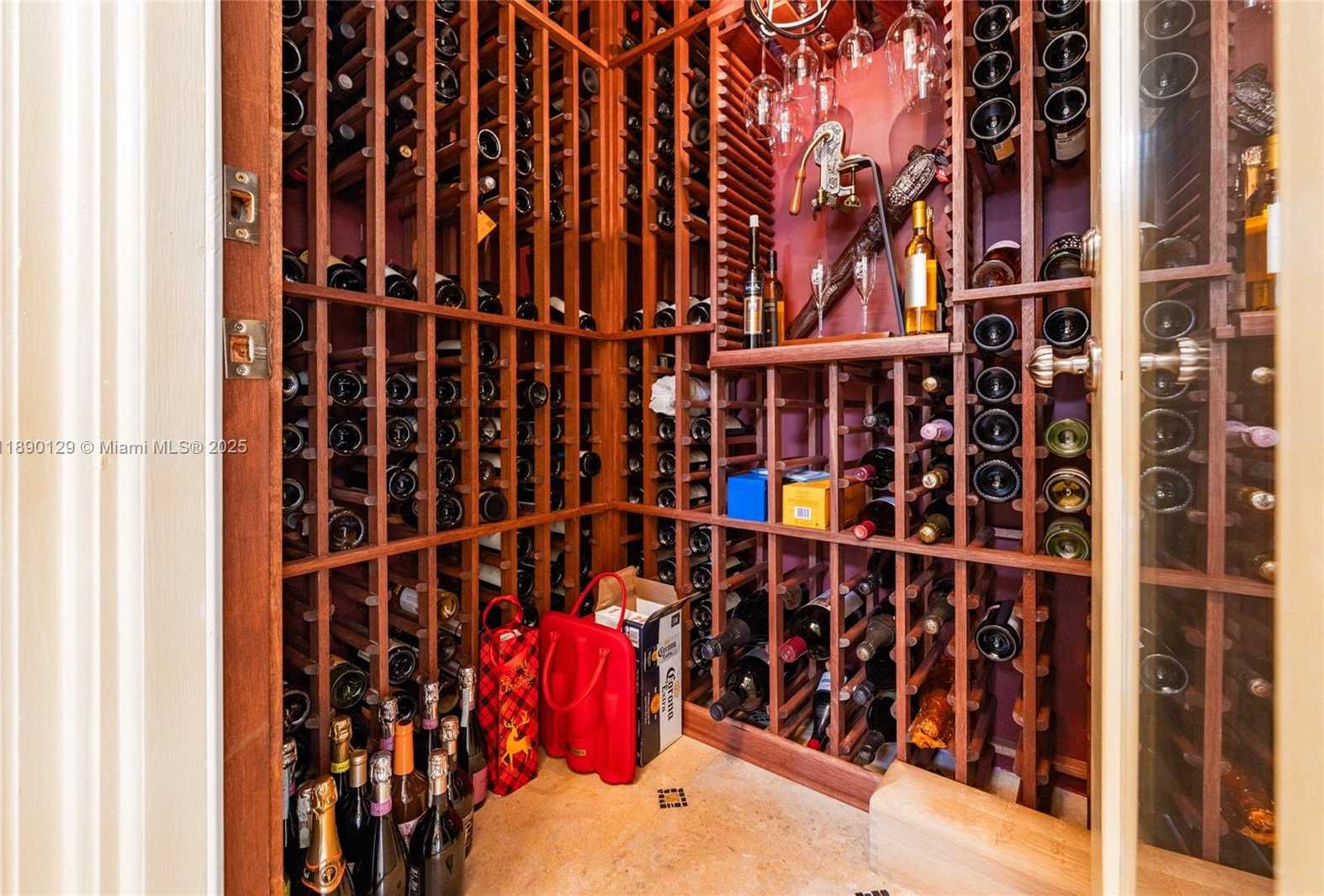 Small Image of 5785 SOUTH WEST 96TH STREET, Pinecrest Number 33