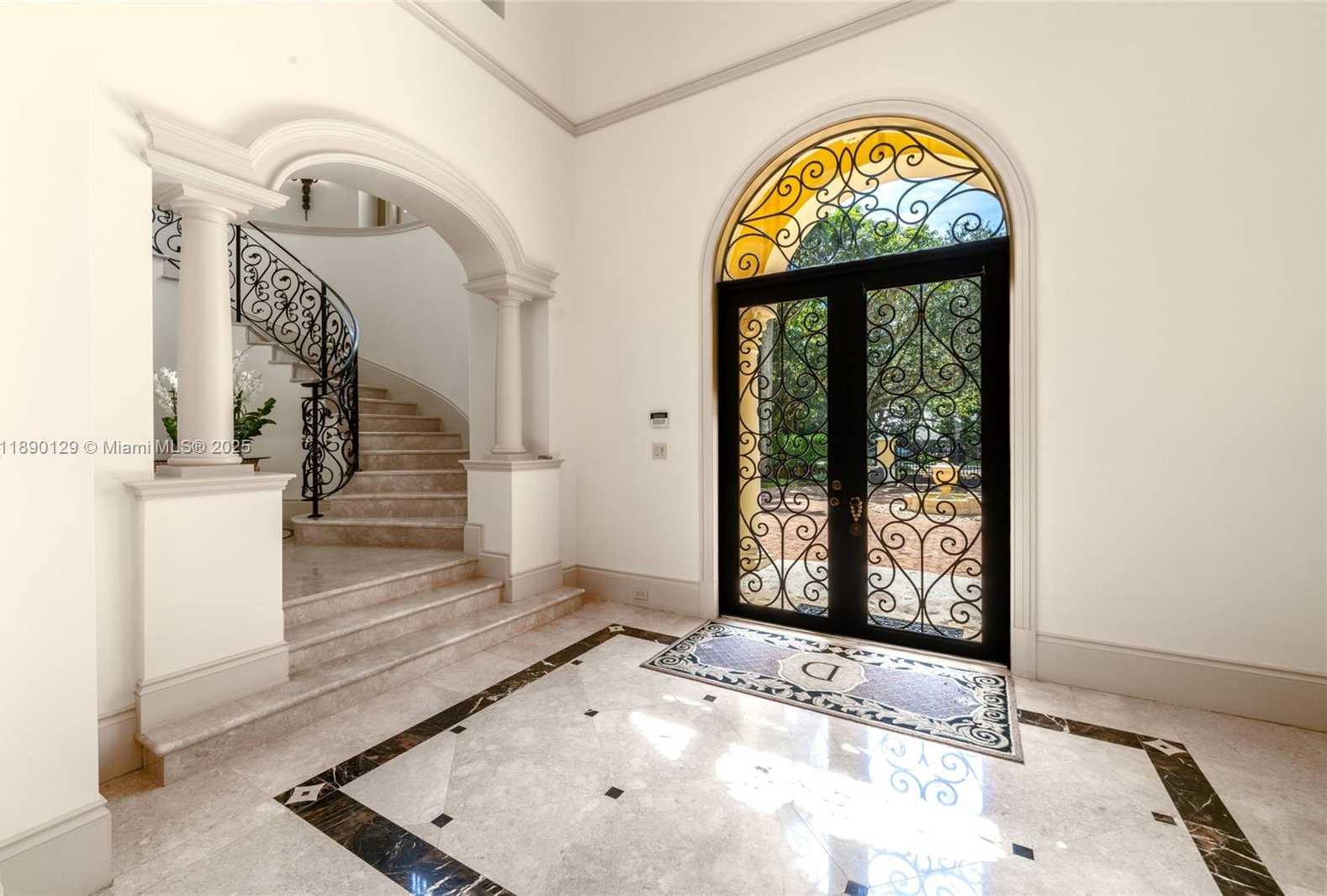 Small Image of 5785 SOUTH WEST 96TH STREET, Pinecrest Number 5