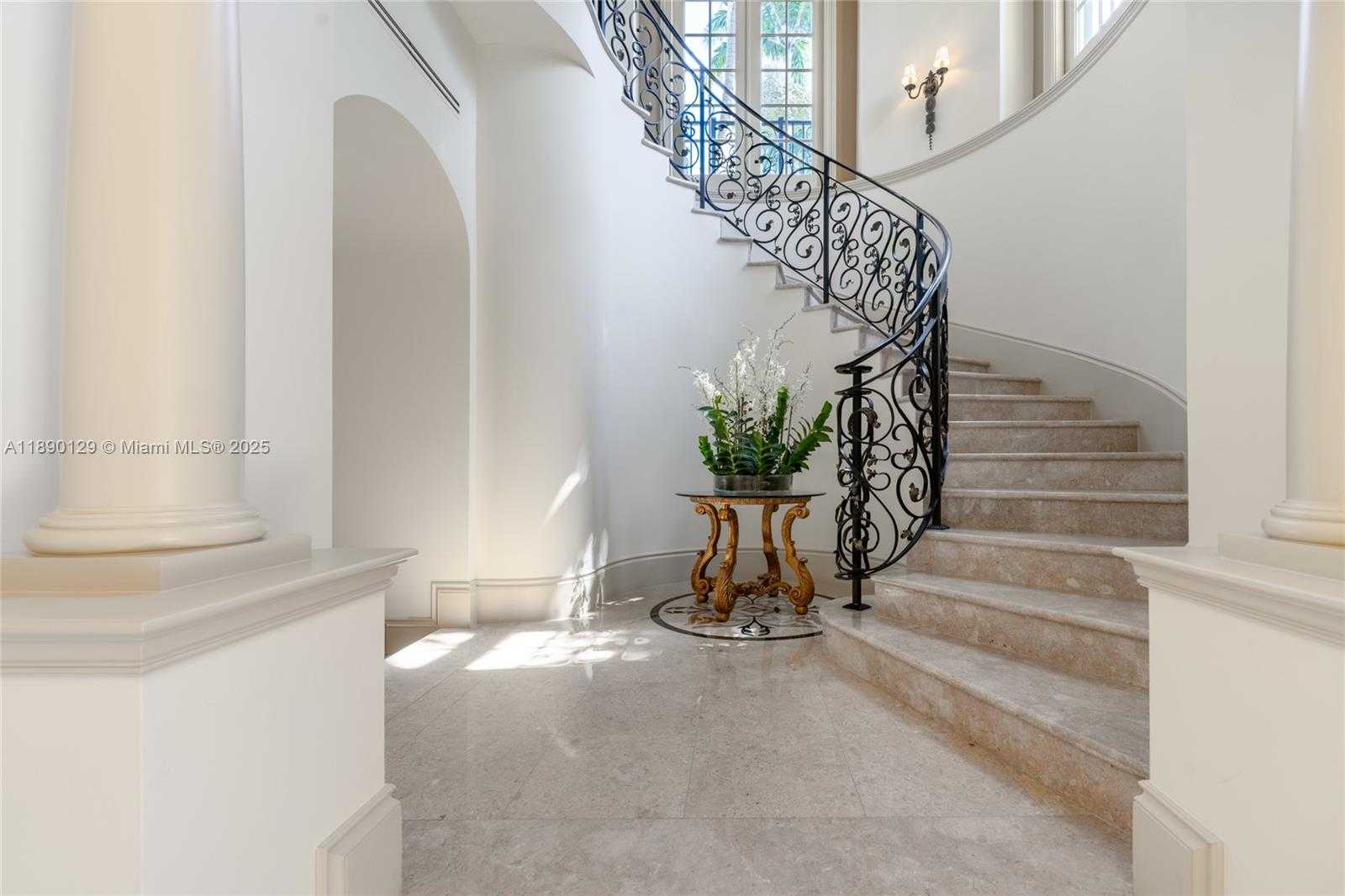 Small Image of 5785 SOUTH WEST 96TH STREET, Pinecrest Number 6