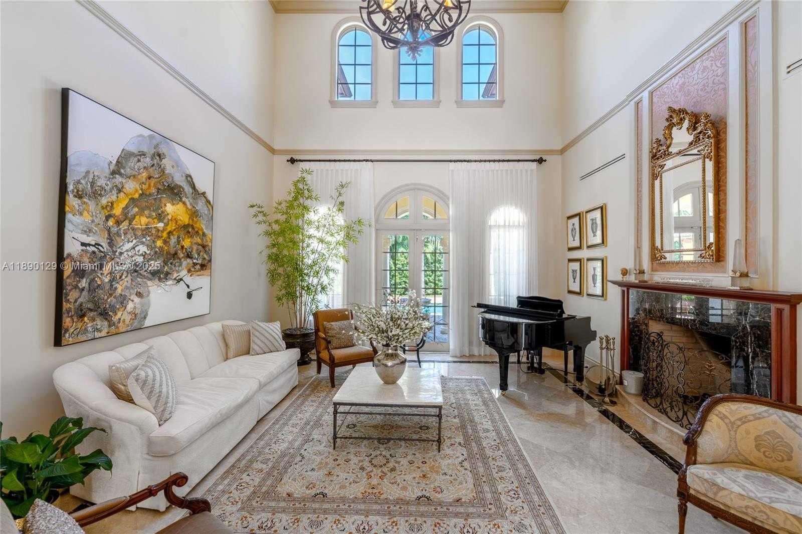 Small Image of 5785 SOUTH WEST 96TH STREET, Pinecrest Number 7