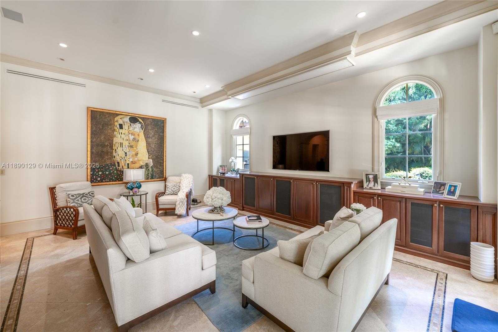 Small Image of 5785 SOUTH WEST 96TH STREET, Pinecrest Number 8