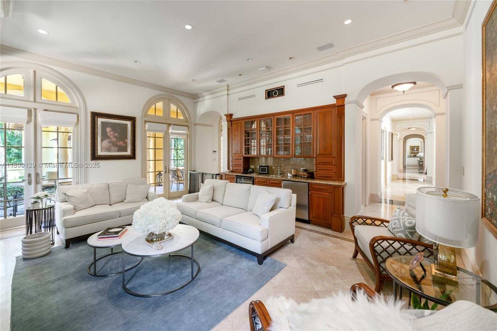 Small Image of 5785 SOUTH WEST 96TH STREET, Pinecrest Number 9