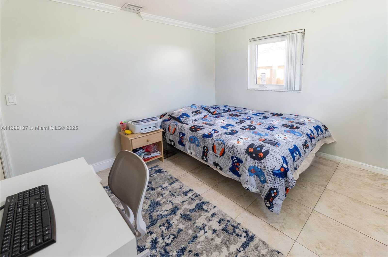 Small Image of 3036 NORTH 58TH AVE, Hollywood Number 10