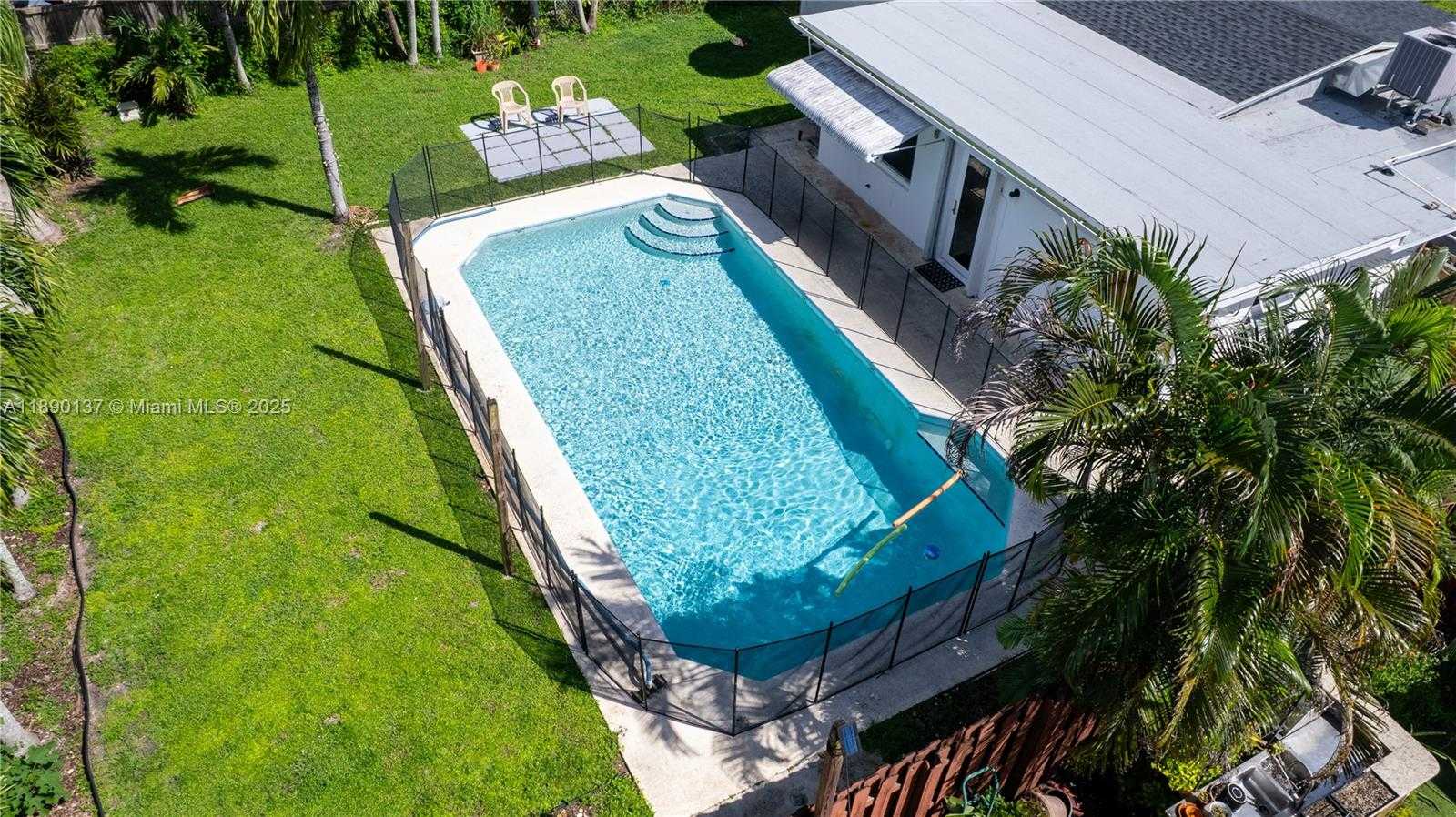 Small Image of 3036 NORTH 58TH AVE, Hollywood Number 20