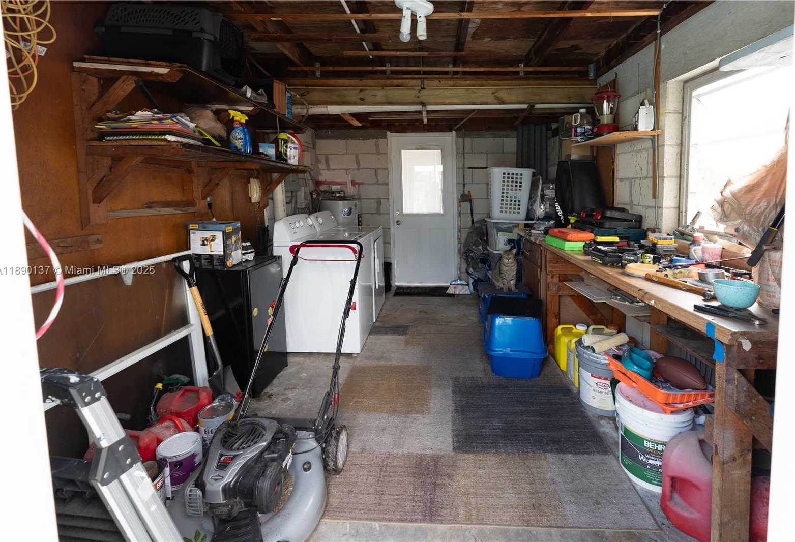Small Image of 3036 NORTH 58TH AVE, Hollywood Number 26
