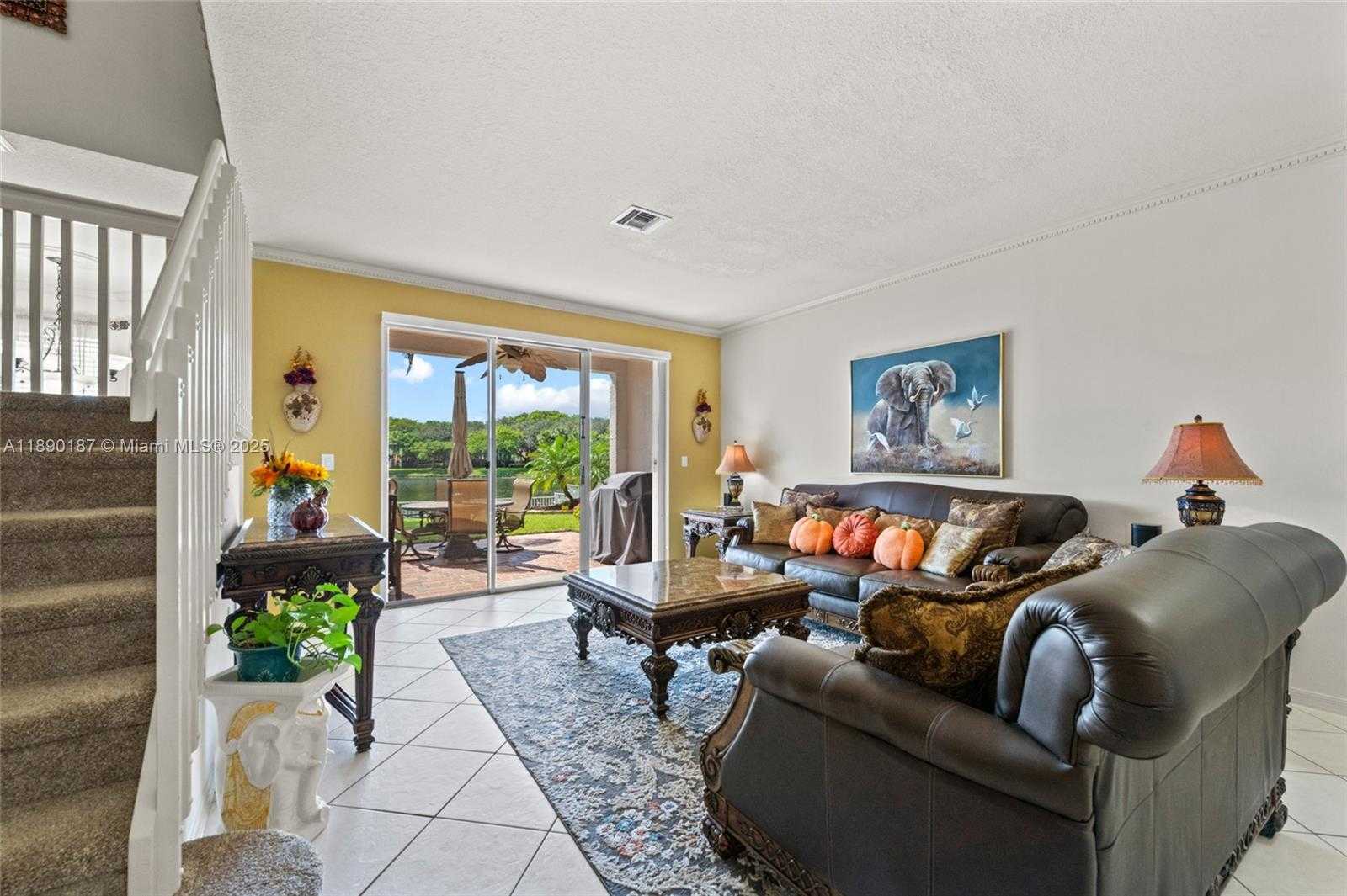 Small Image of 16230 SOUTH WEST 21ST ST, Miramar Number 10