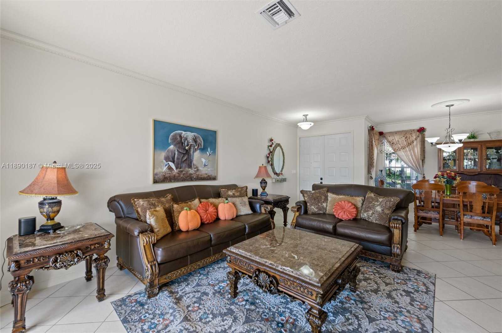 Small Image of 16230 SOUTH WEST 21ST ST, Miramar Number 11