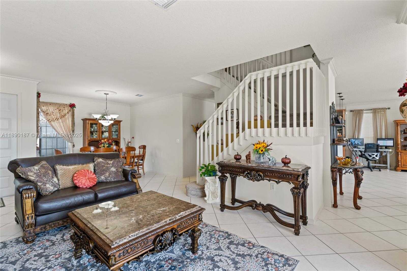 Small Image of 16230 SOUTH WEST 21ST ST, Miramar Number 12