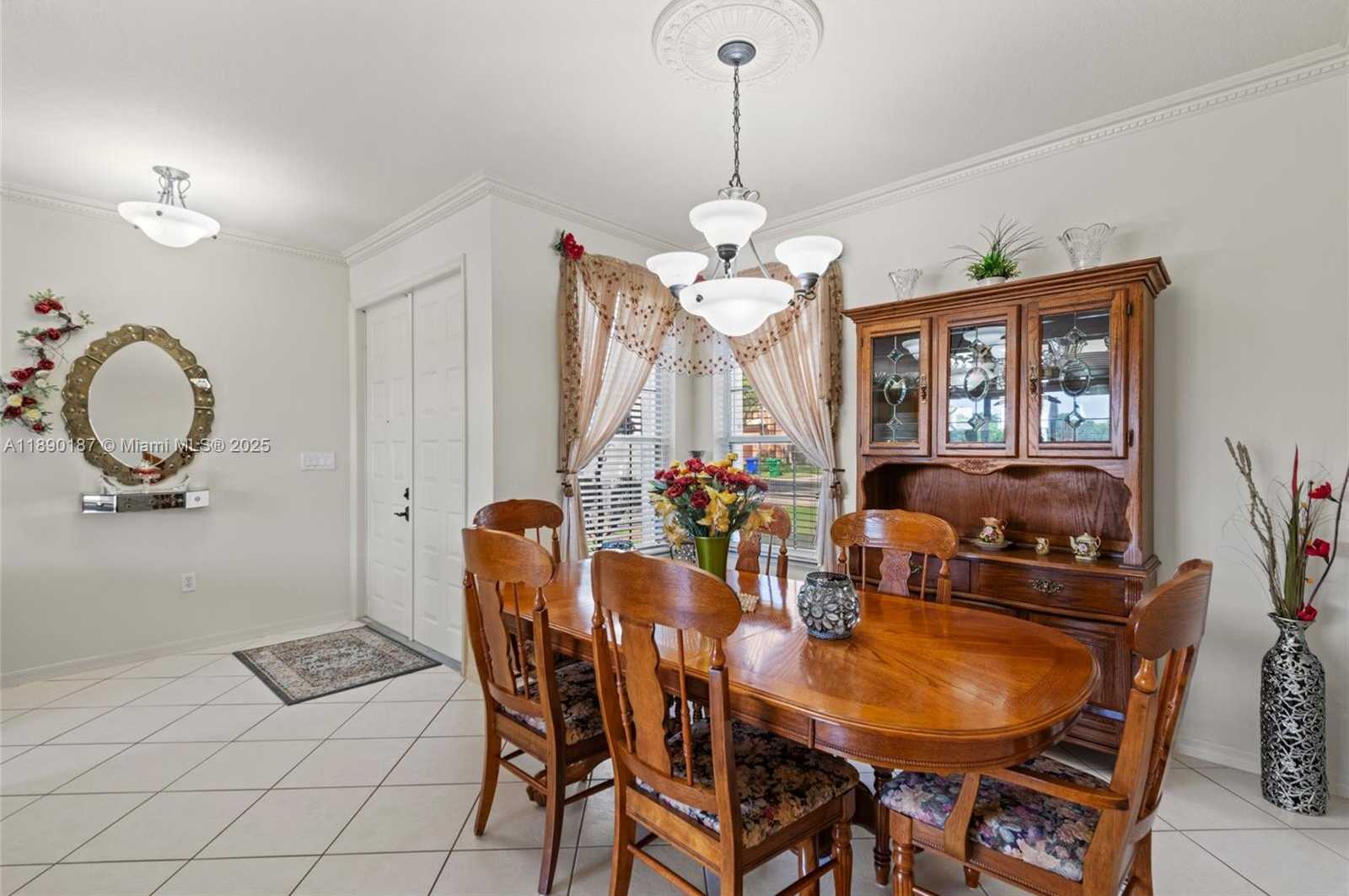 Small Image of 16230 SOUTH WEST 21ST ST, Miramar Number 14
