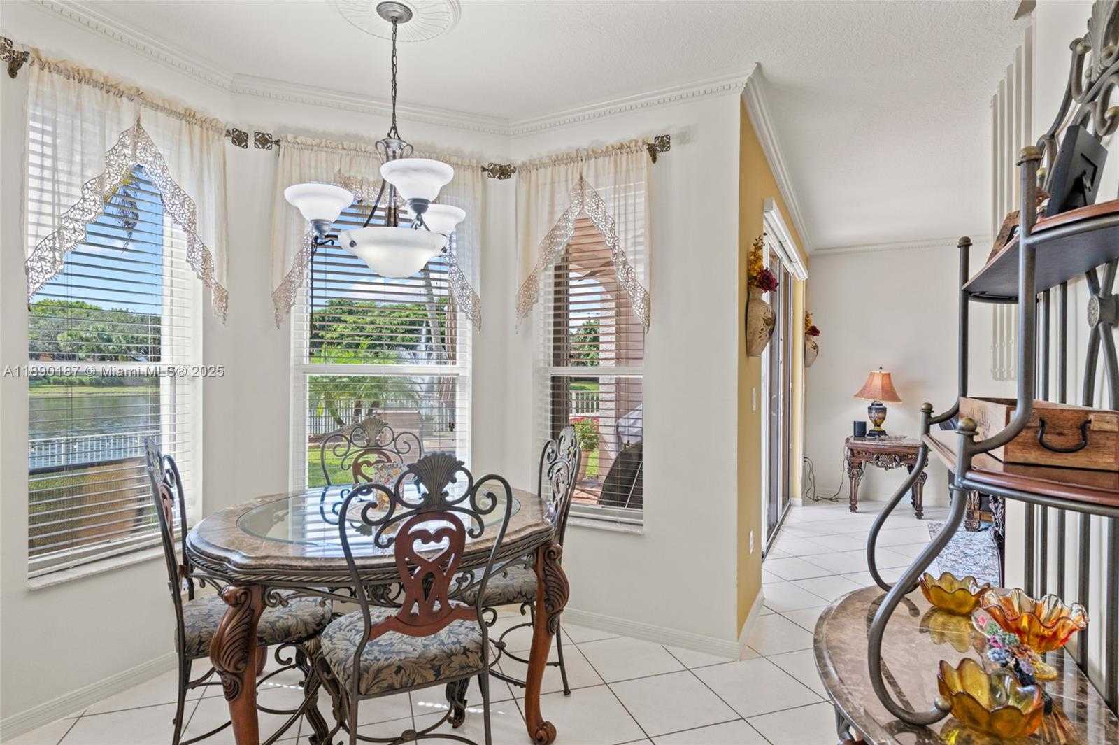 Small Image of 16230 SOUTH WEST 21ST ST, Miramar Number 16