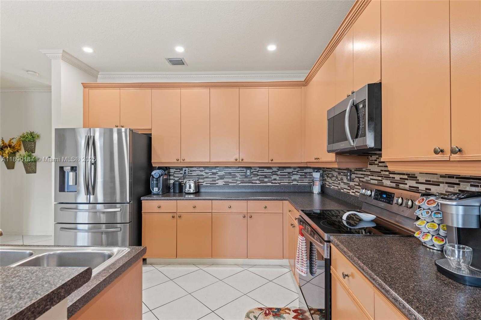 Small Image of 16230 SOUTH WEST 21ST ST, Miramar Number 20