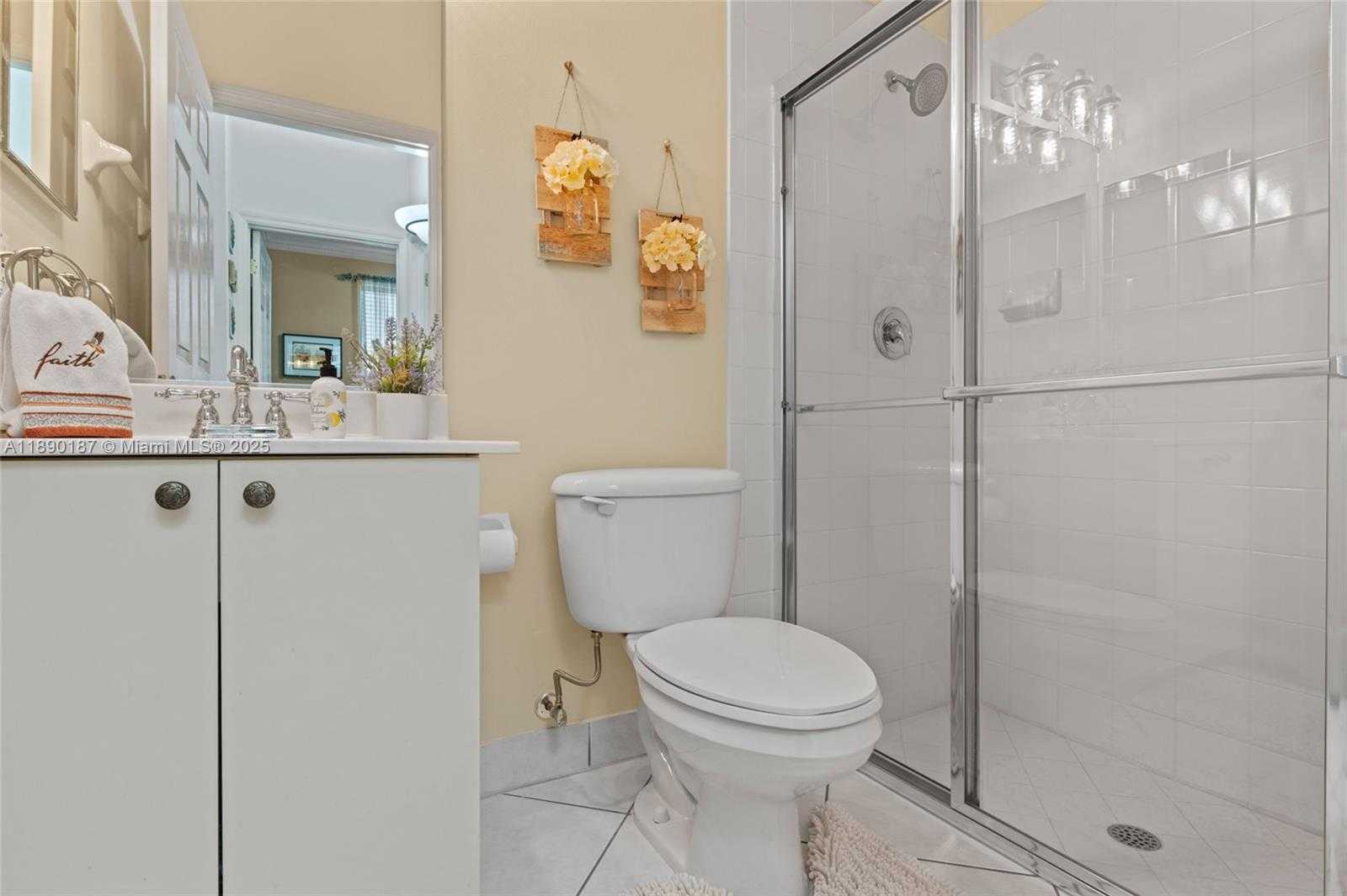 Small Image of 16230 SOUTH WEST 21ST ST, Miramar Number 21