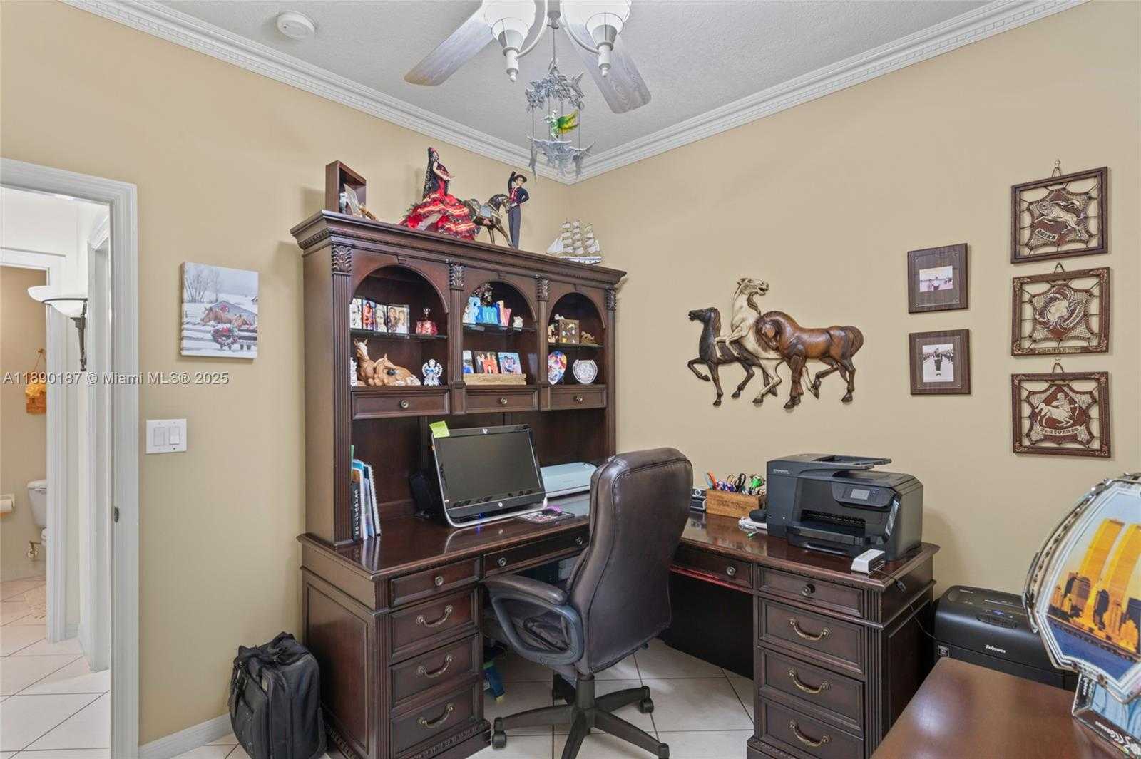 Small Image of 16230 SOUTH WEST 21ST ST, Miramar Number 22