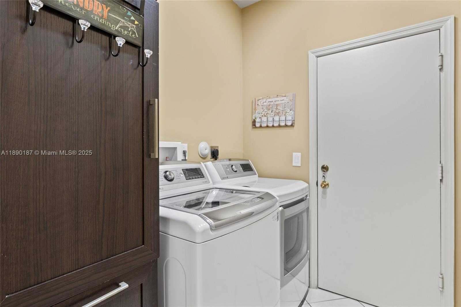 Small Image of 16230 SOUTH WEST 21ST ST, Miramar Number 23