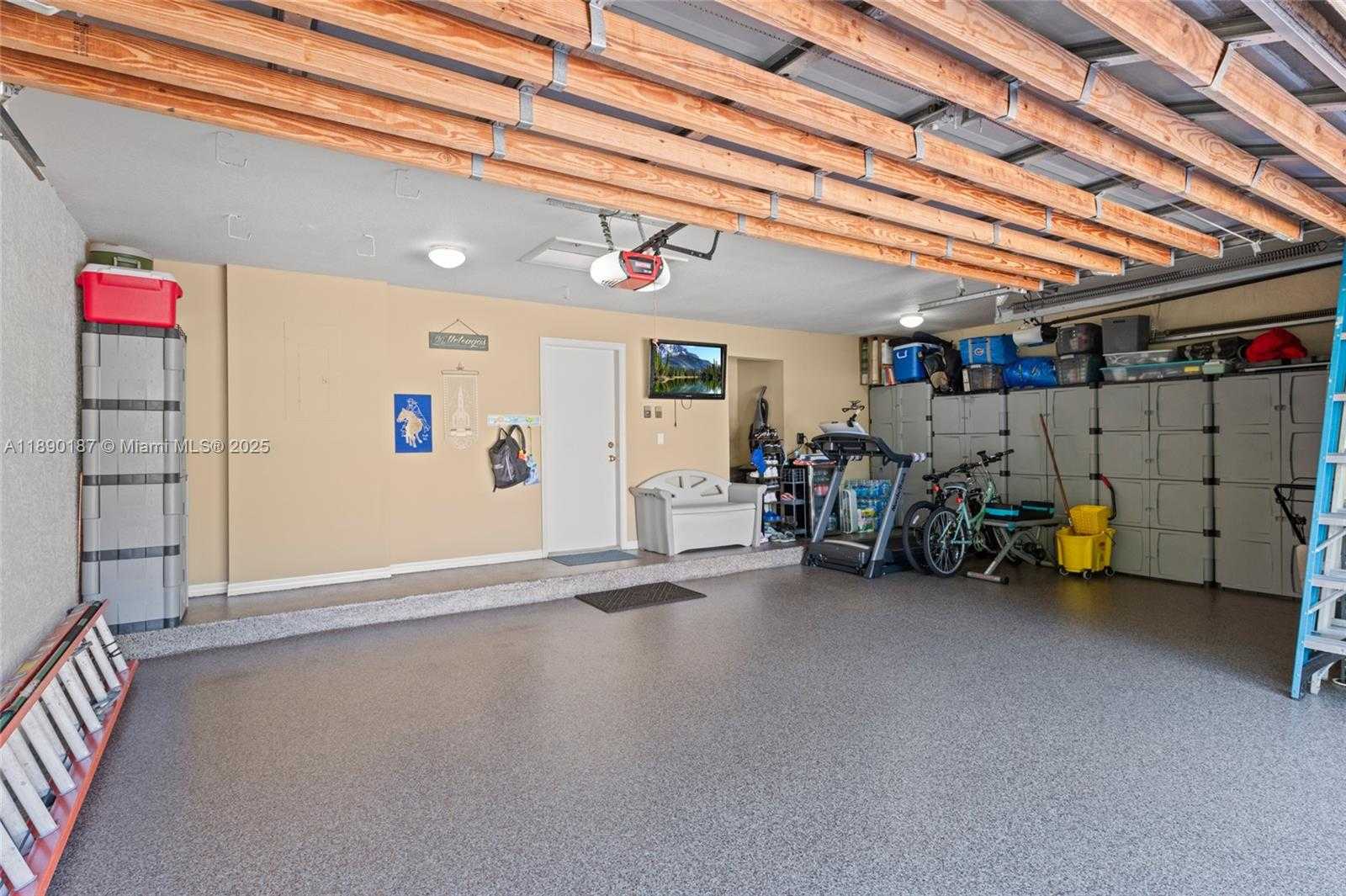 Small Image of 16230 SOUTH WEST 21ST ST, Miramar Number 24