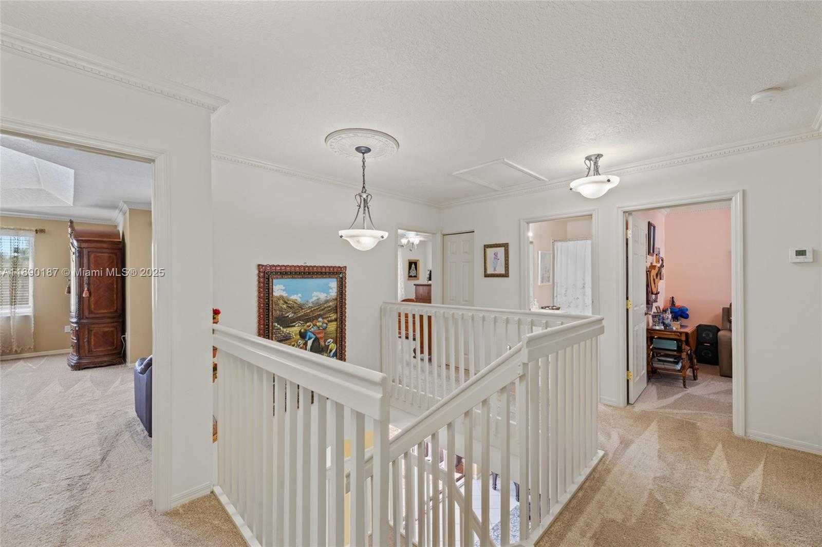 Small Image of 16230 SOUTH WEST 21ST ST, Miramar Number 25