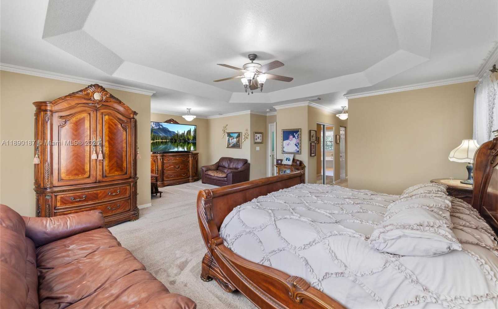 Small Image of 16230 SOUTH WEST 21ST ST, Miramar Number 26