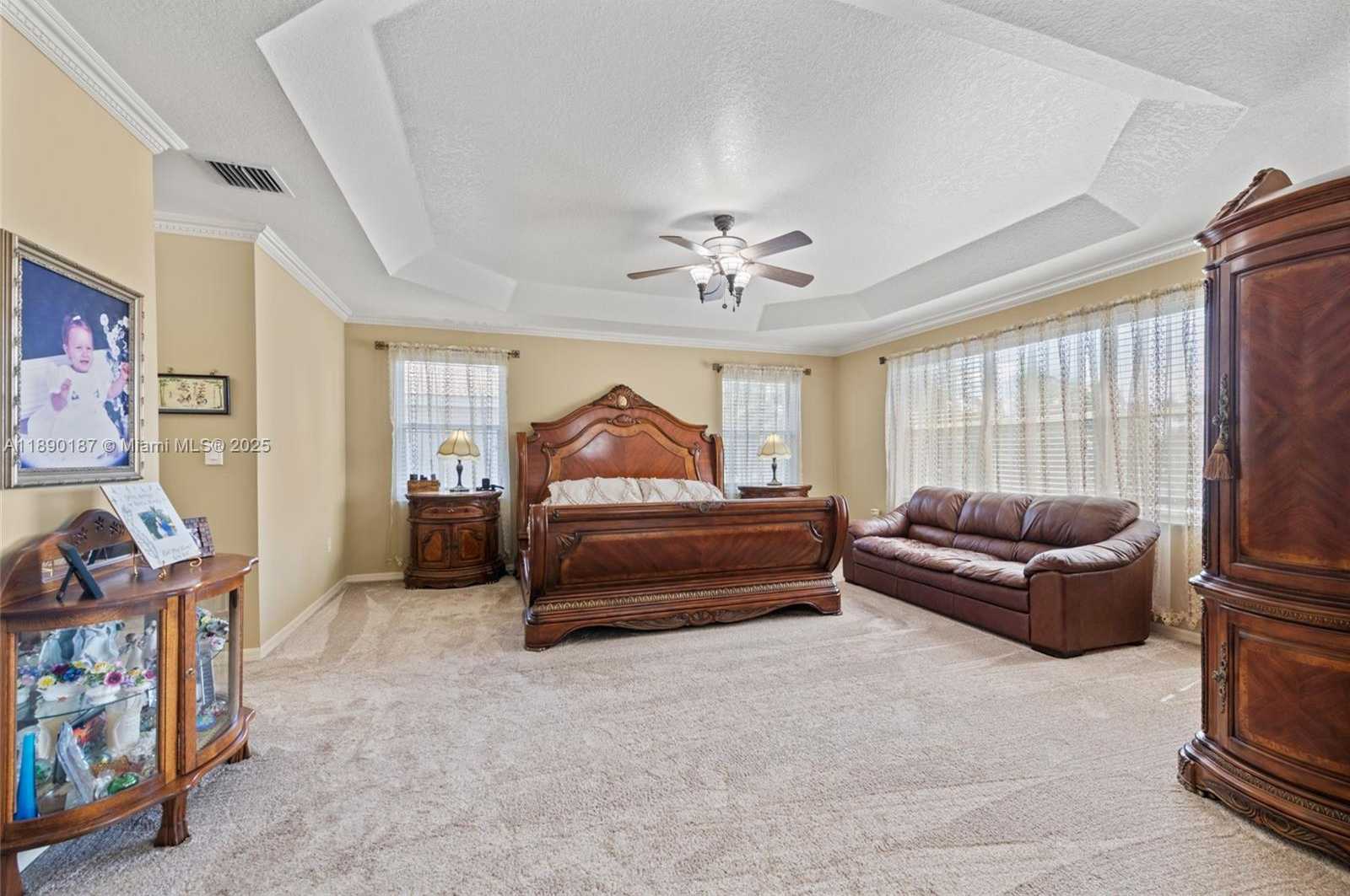 Small Image of 16230 SOUTH WEST 21ST ST, Miramar Number 27