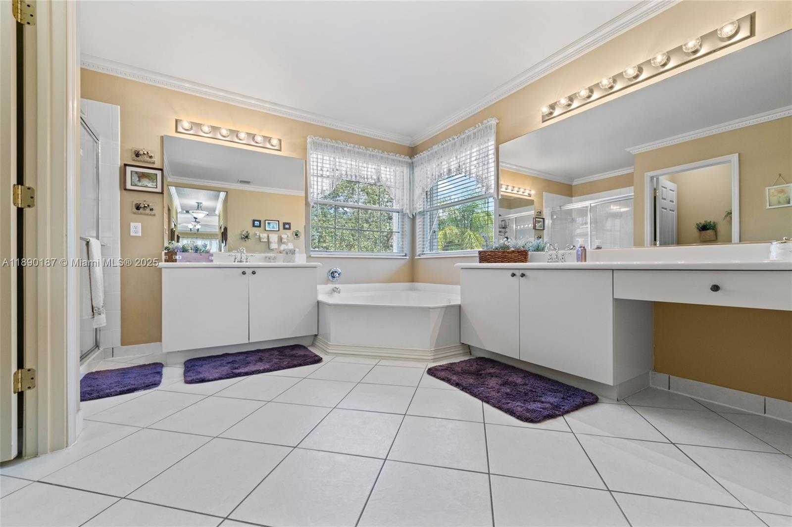 Small Image of 16230 SOUTH WEST 21ST ST, Miramar Number 28