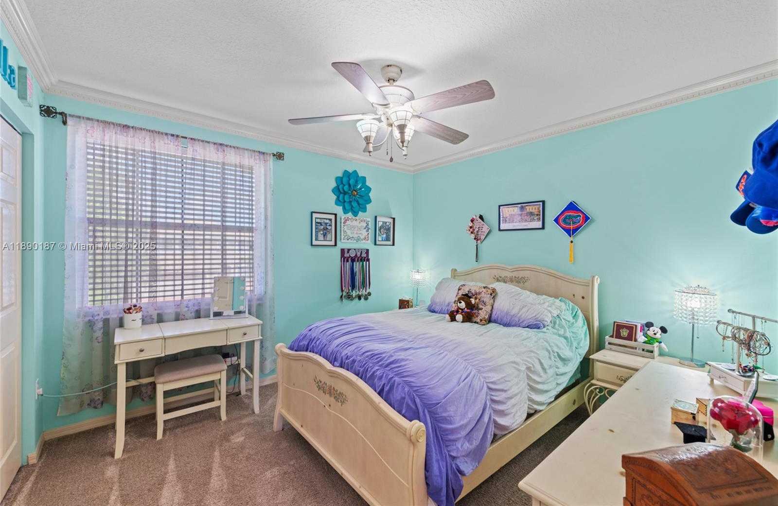 Small Image of 16230 SOUTH WEST 21ST ST, Miramar Number 29