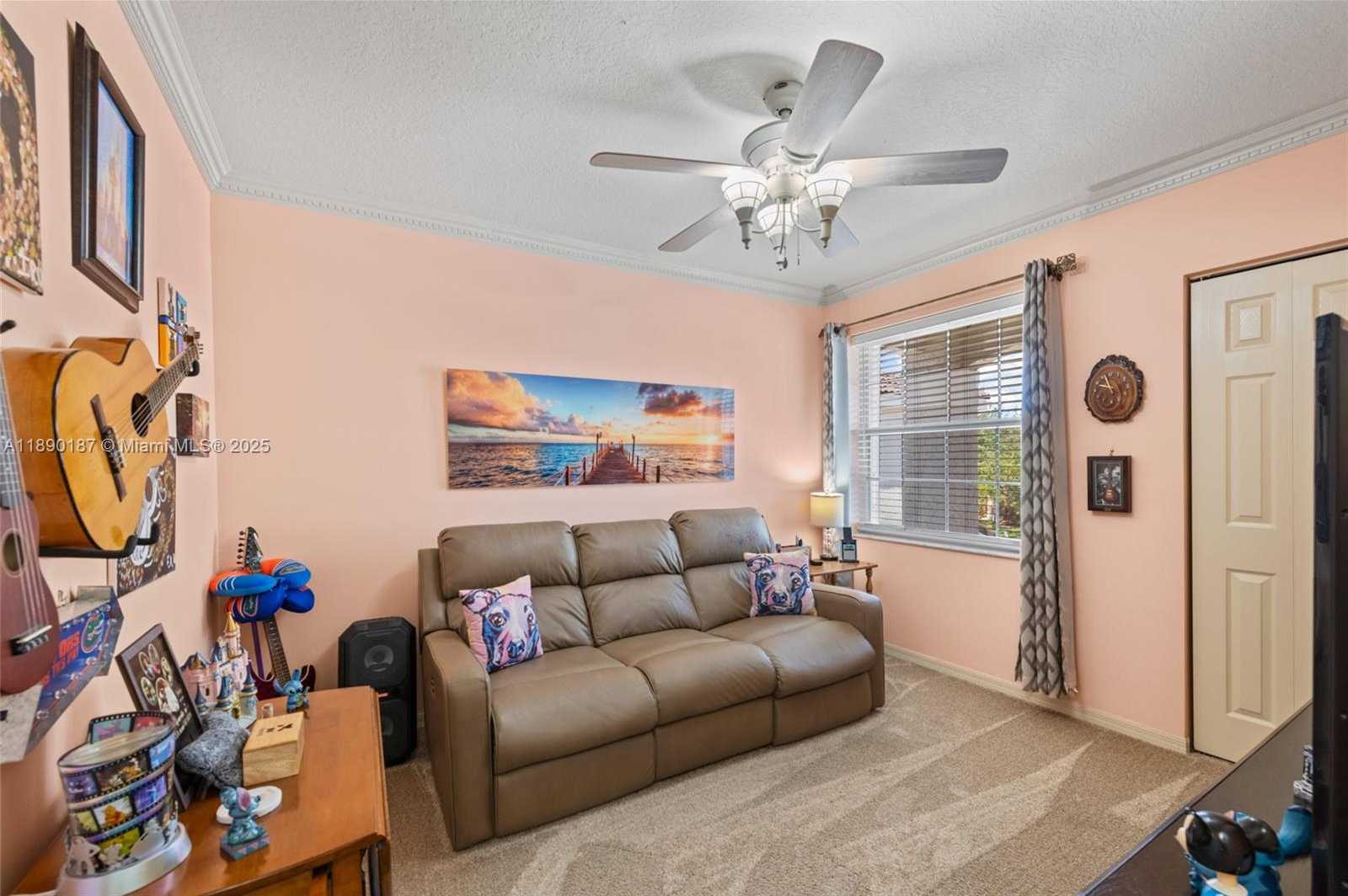 Small Image of 16230 SOUTH WEST 21ST ST, Miramar Number 30