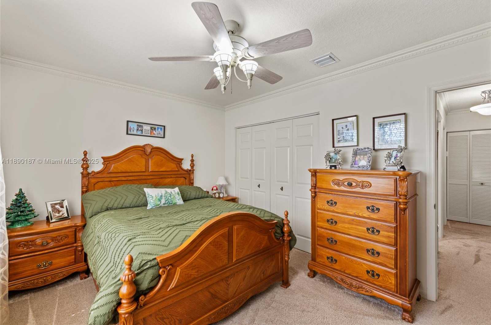 Small Image of 16230 SOUTH WEST 21ST ST, Miramar Number 32