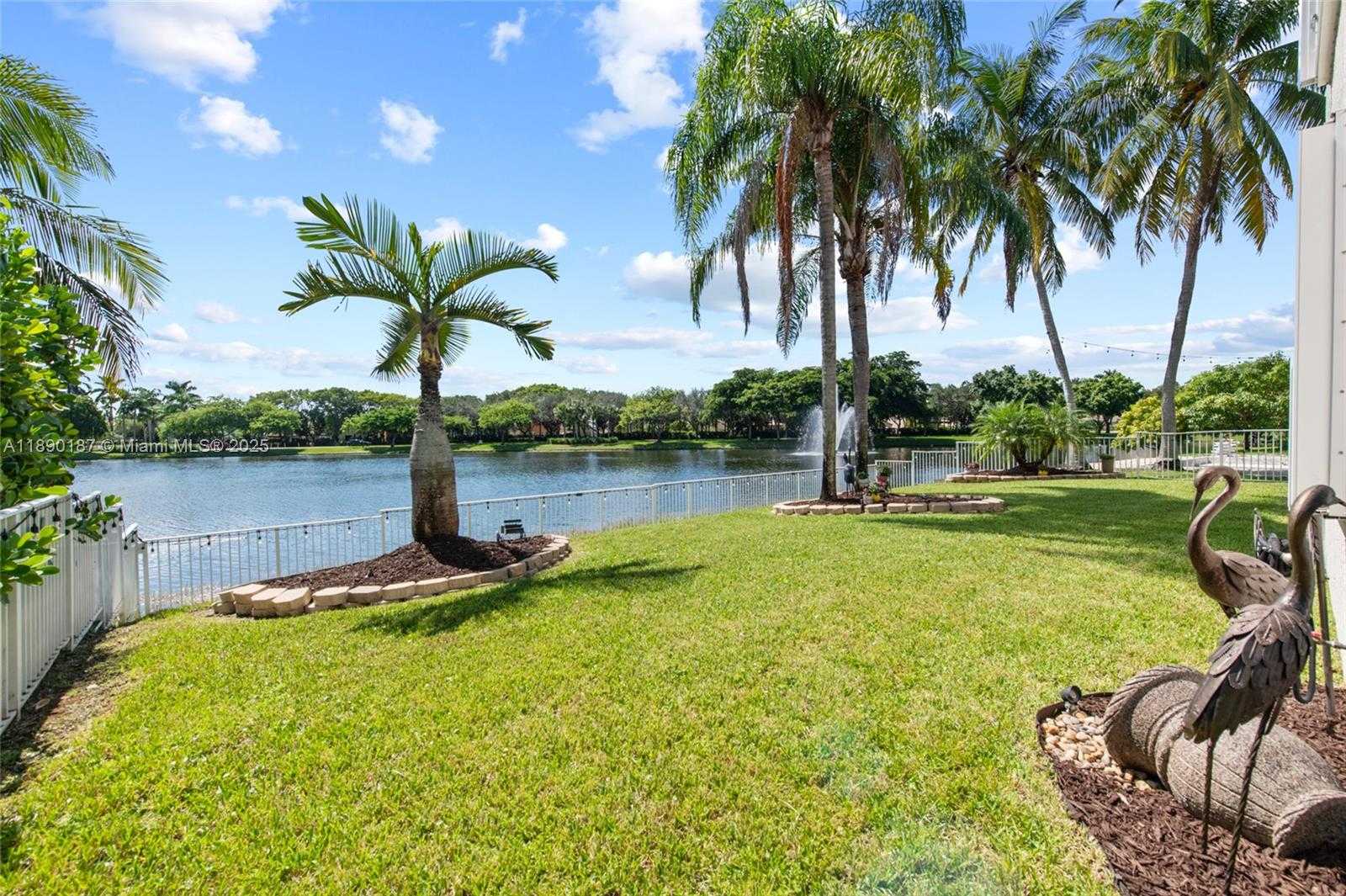 Small Image of 16230 SOUTH WEST 21ST ST, Miramar Number 34