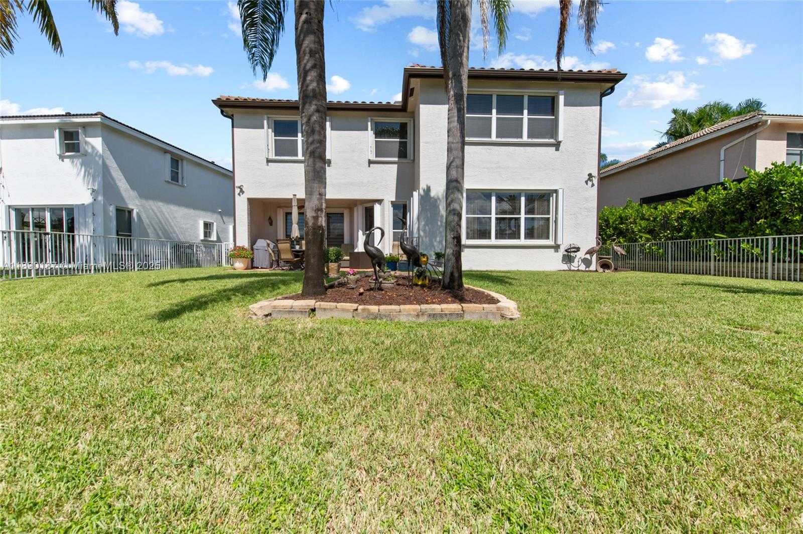 Small Image of 16230 SOUTH WEST 21ST ST, Miramar Number 35