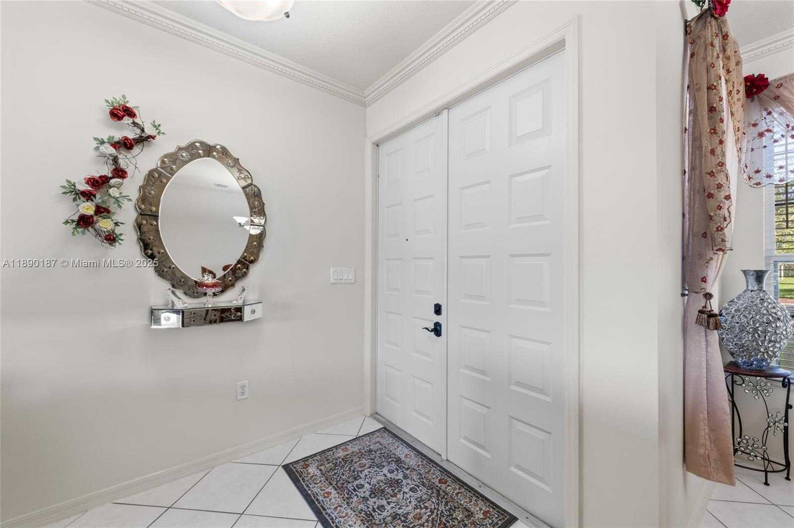 Small Image of 16230 SOUTH WEST 21ST ST, Miramar Number 8