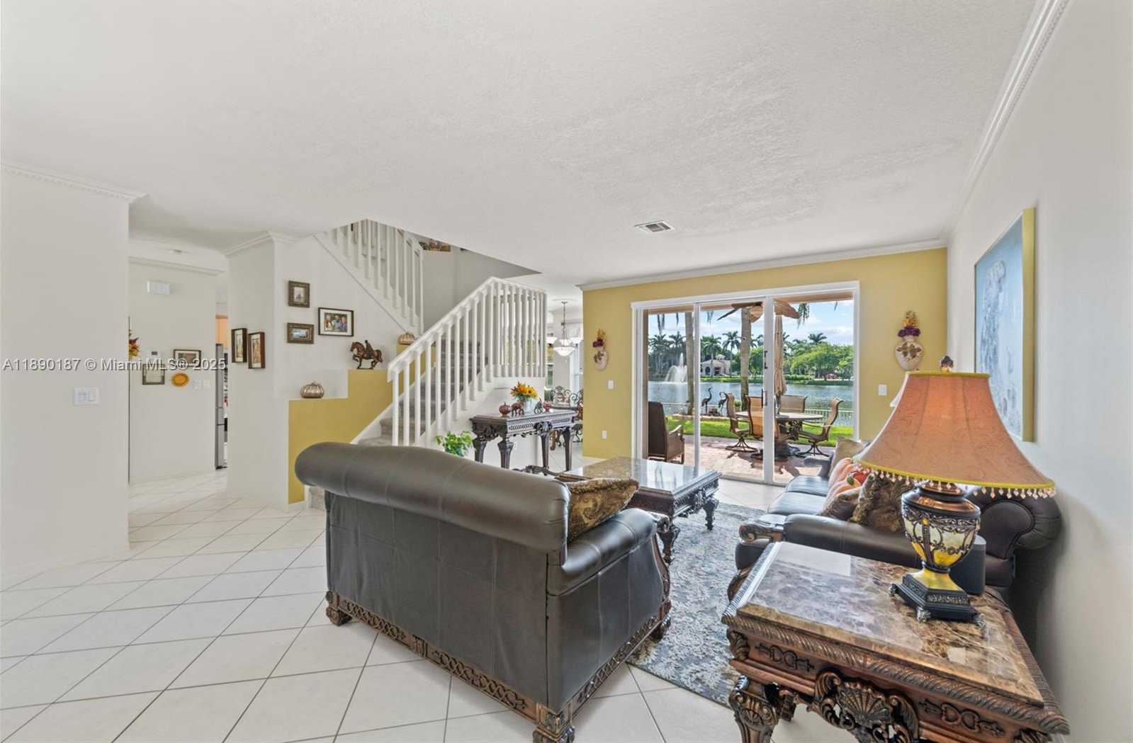 Small Image of 16230 SOUTH WEST 21ST ST, Miramar Number 9