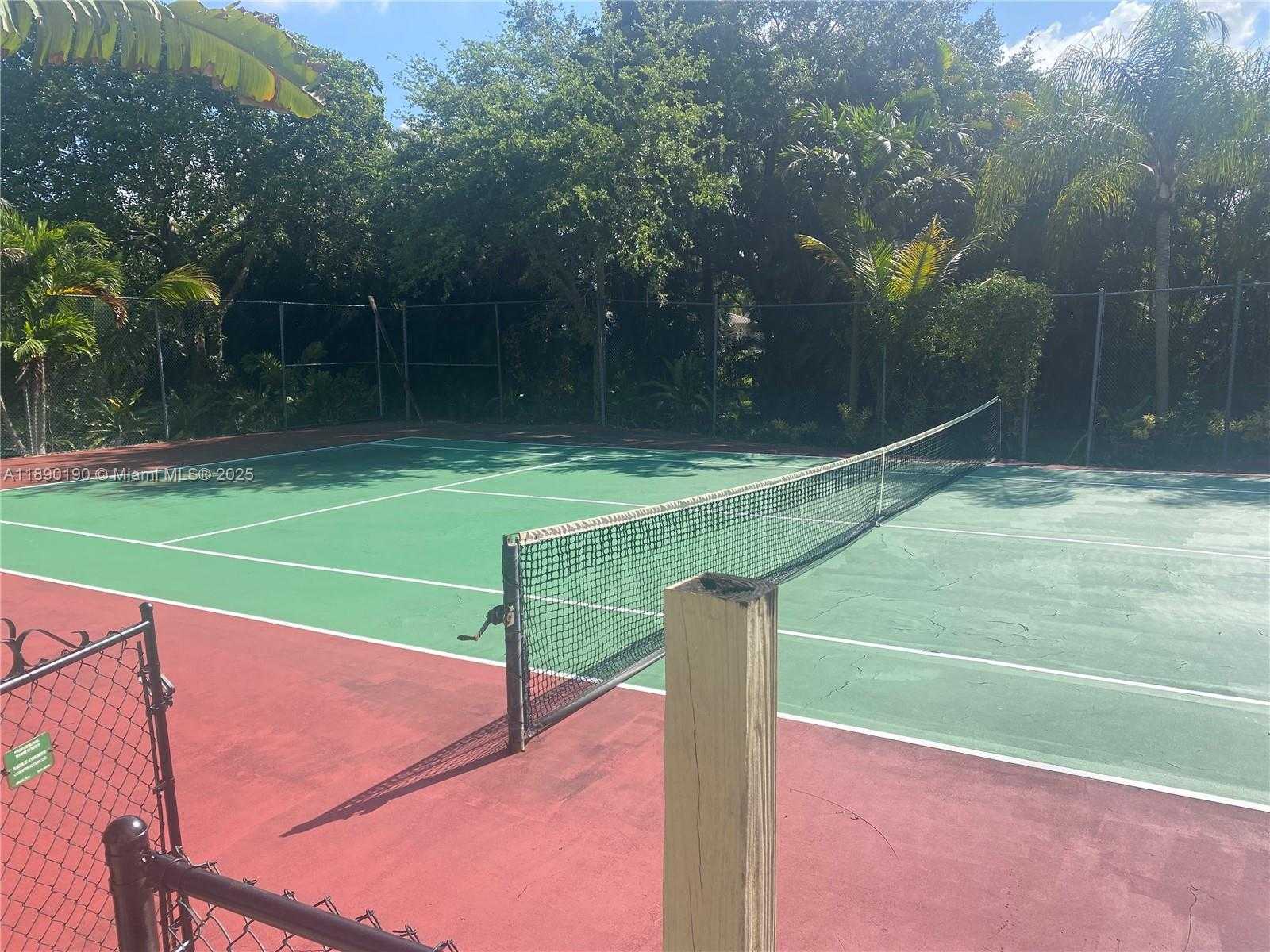 Small Image of 2180 SOUTH WEST 115TH TER, Davie Number 36