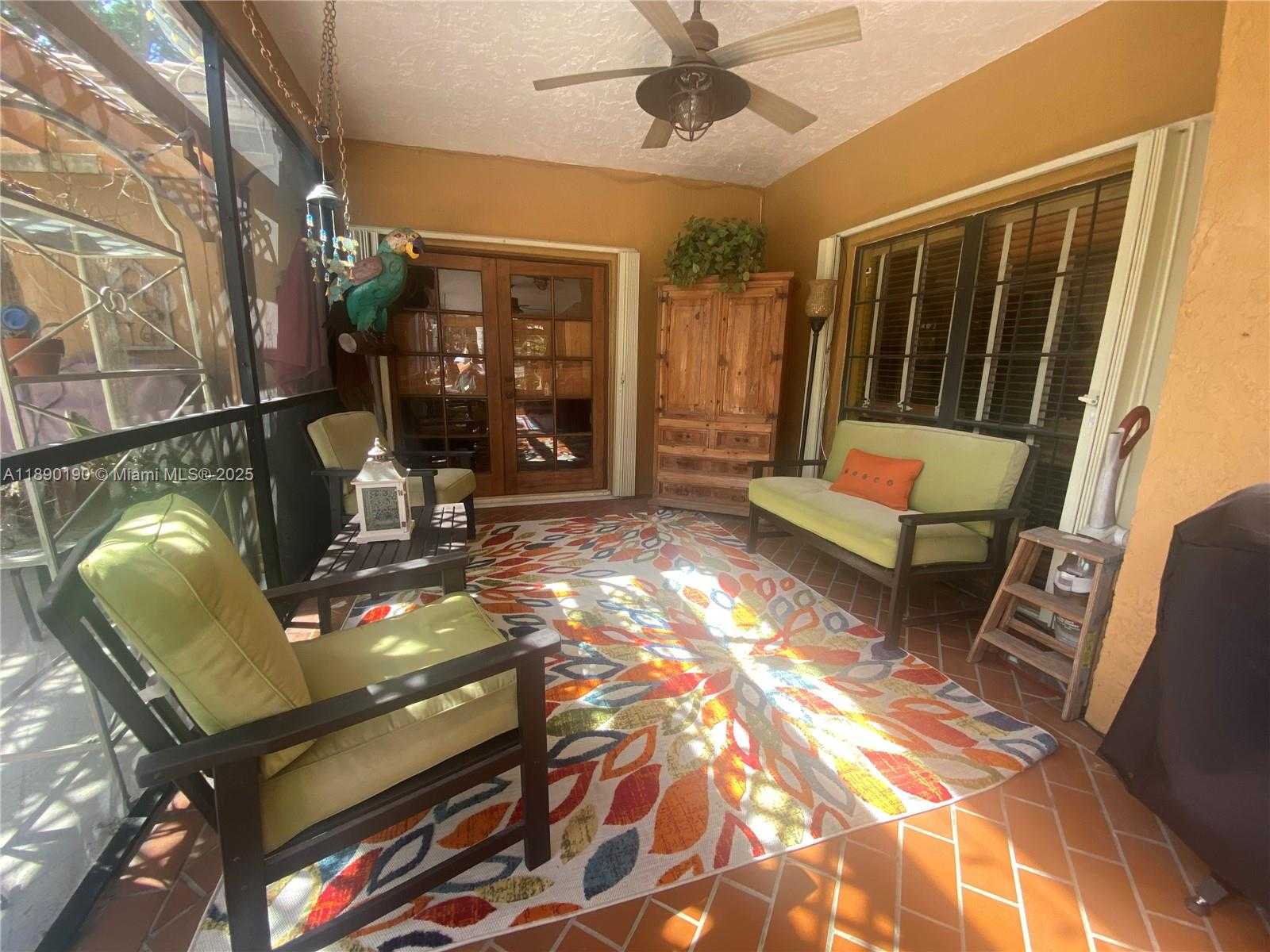 Small Image of 2180 SOUTH WEST 115TH TER, Davie Number 37