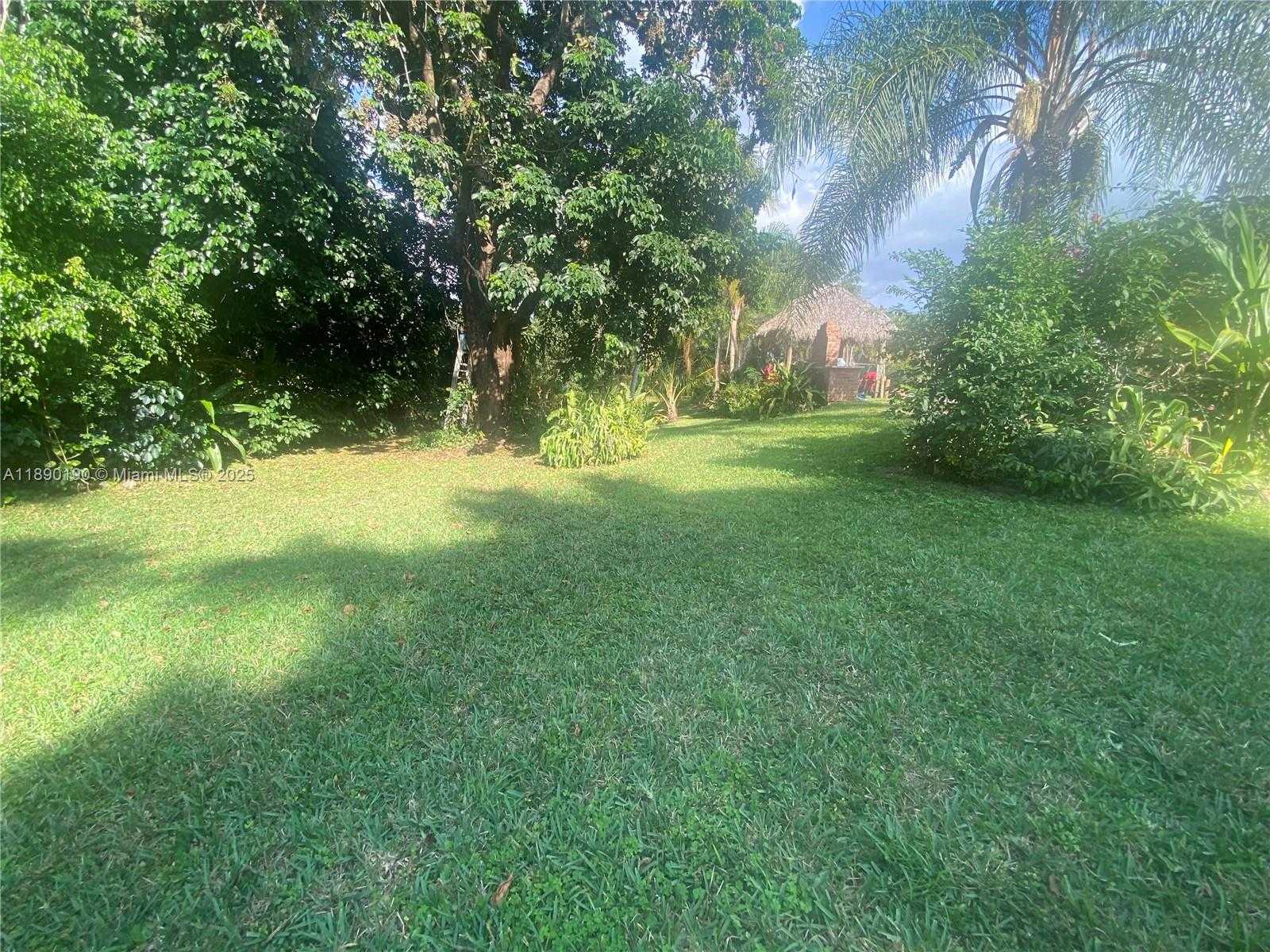 Small Image of 2180 SOUTH WEST 115TH TER, Davie Number 40