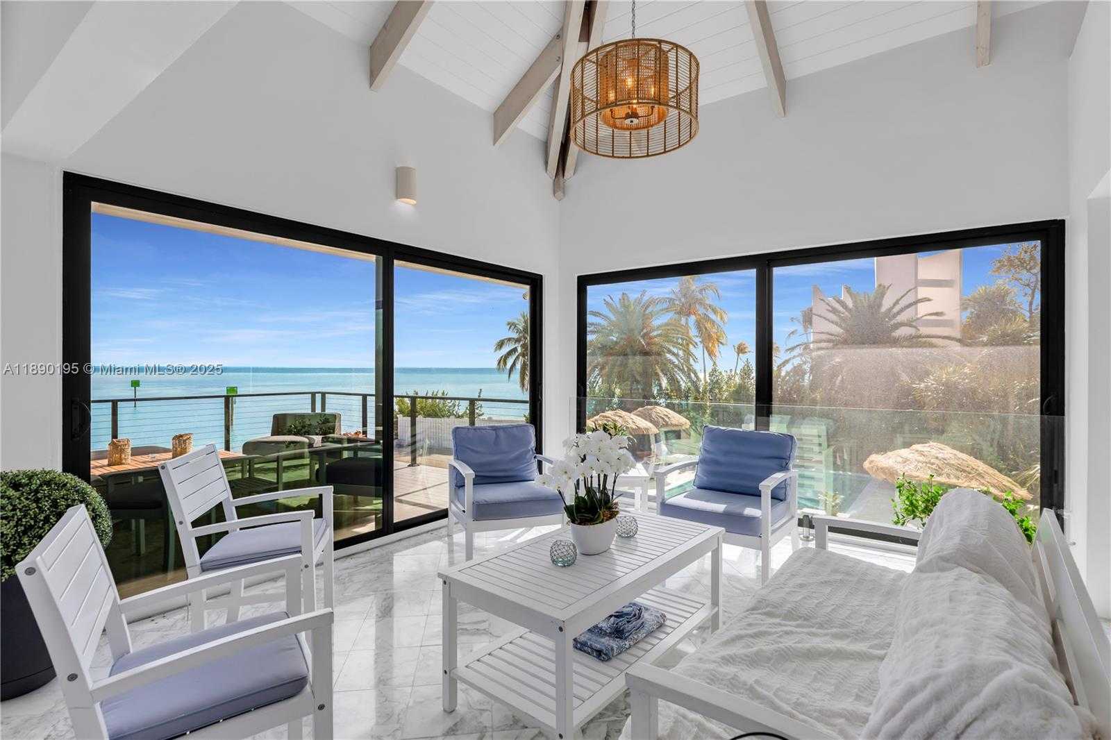Small Image of 91 IROQUOIS DR, Islamorada Number 13