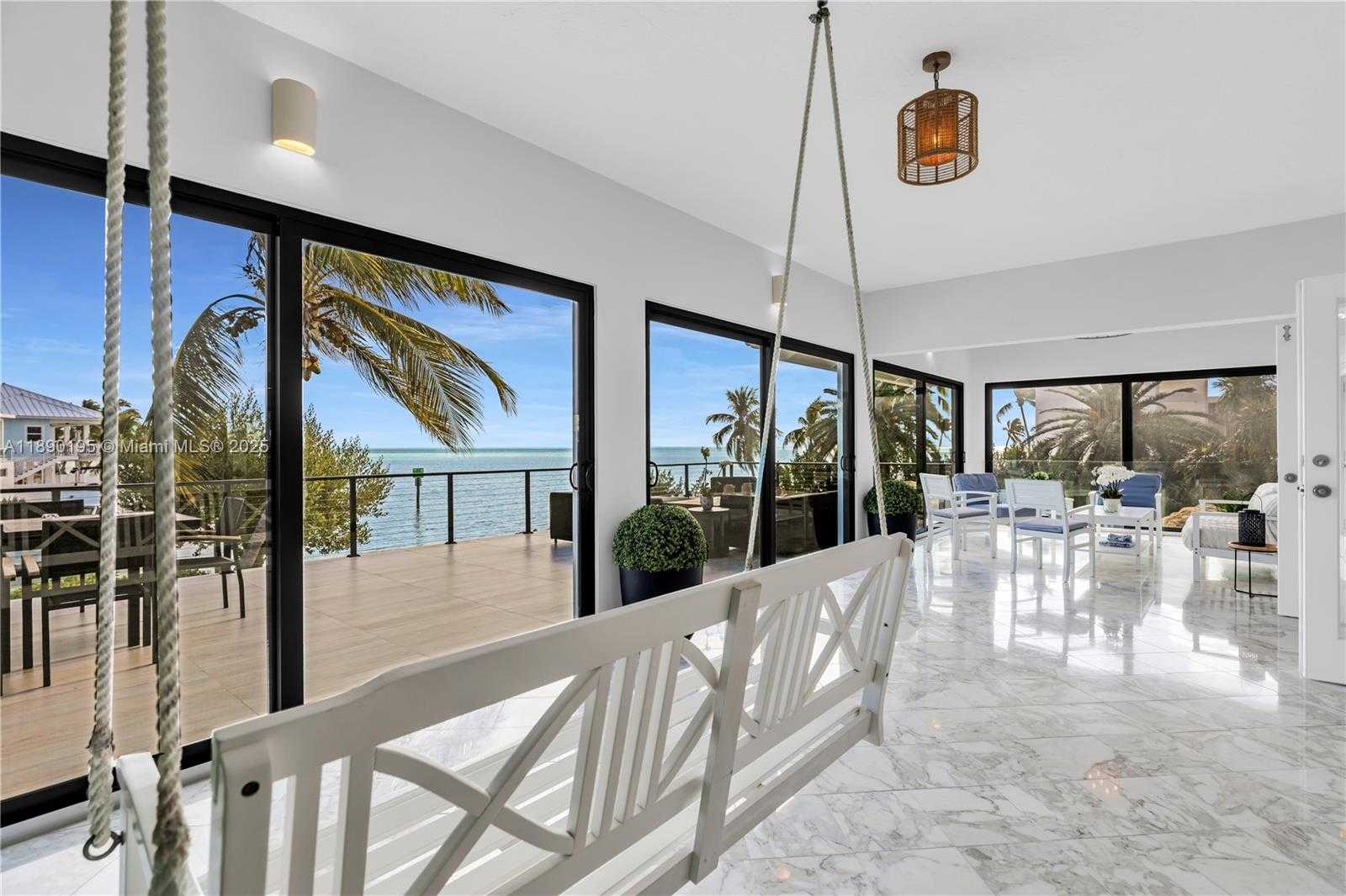Small Image of 91 IROQUOIS DR, Islamorada Number 14
